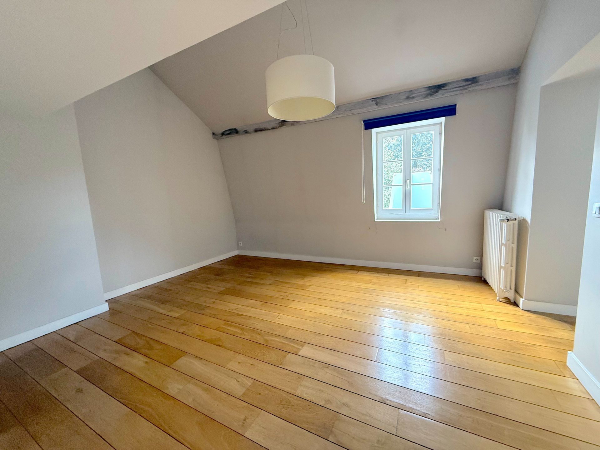 duplex de luxe 6 Pièces en location sur LILLE (59000)