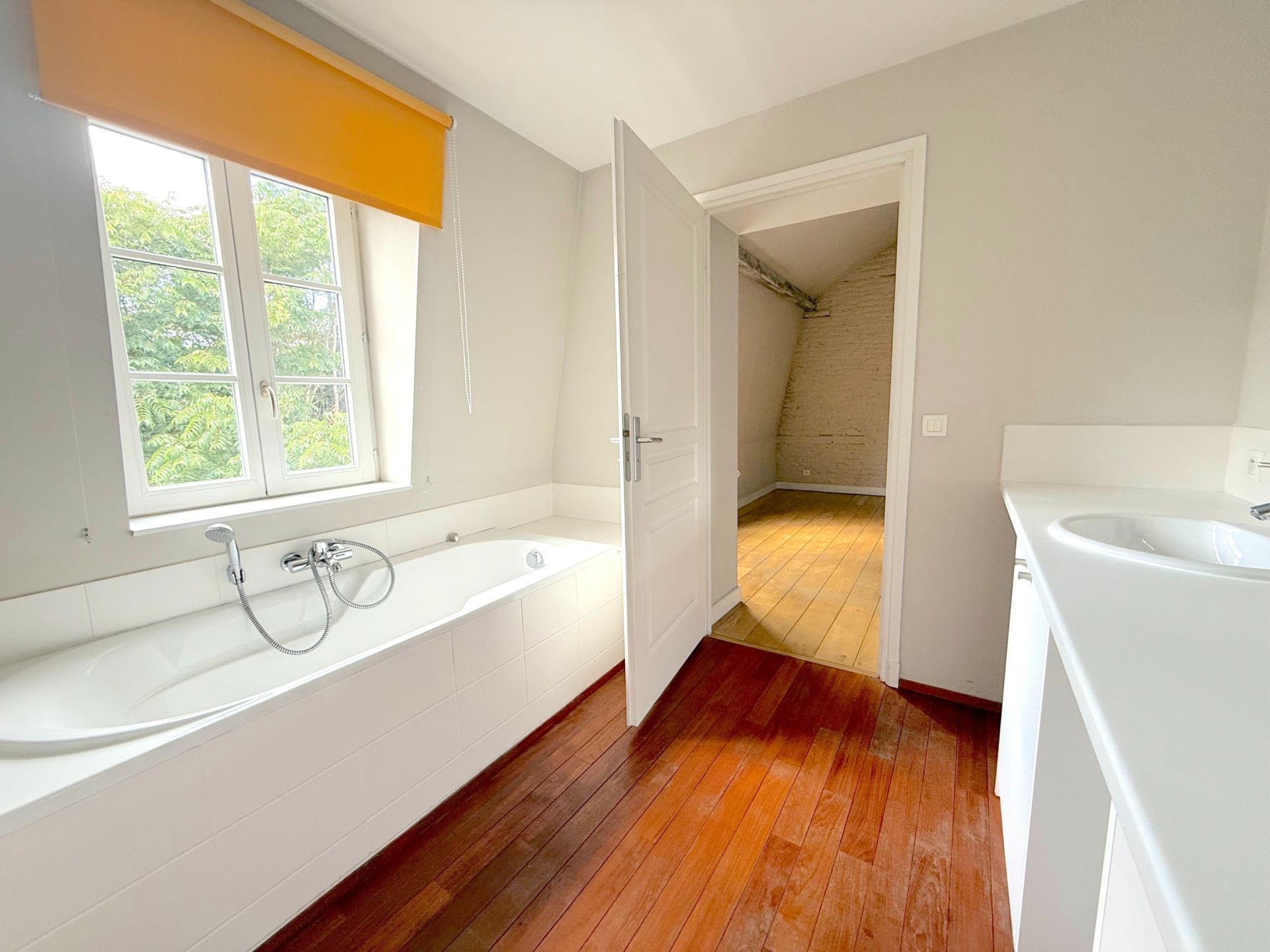 duplex de luxe 6 Pièces en location sur LILLE (59000)