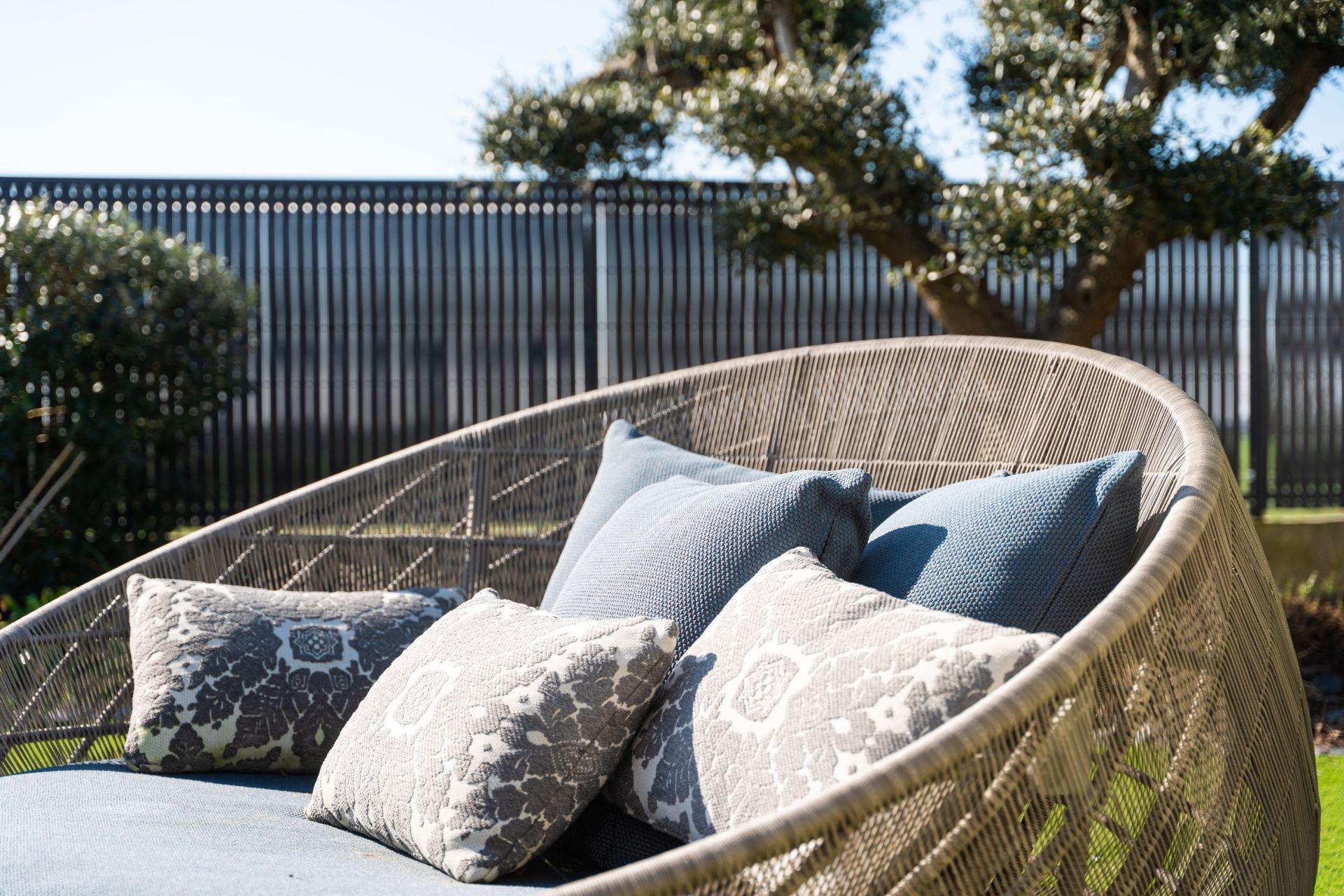 maison de luxe 6 Pièces en vente sur ST ROGATIEN (17220)