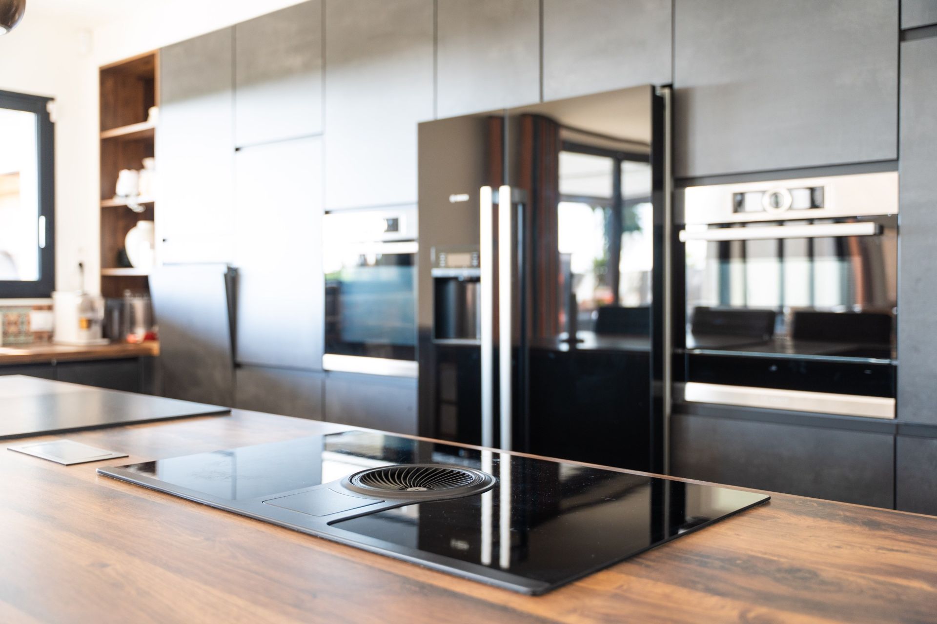 maison de luxe 6 Pièces en vente sur ST ROGATIEN (17220)