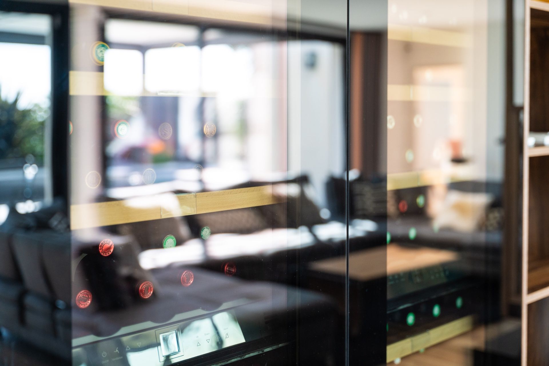 maison de luxe 6 Pièces en vente sur ST ROGATIEN (17220)