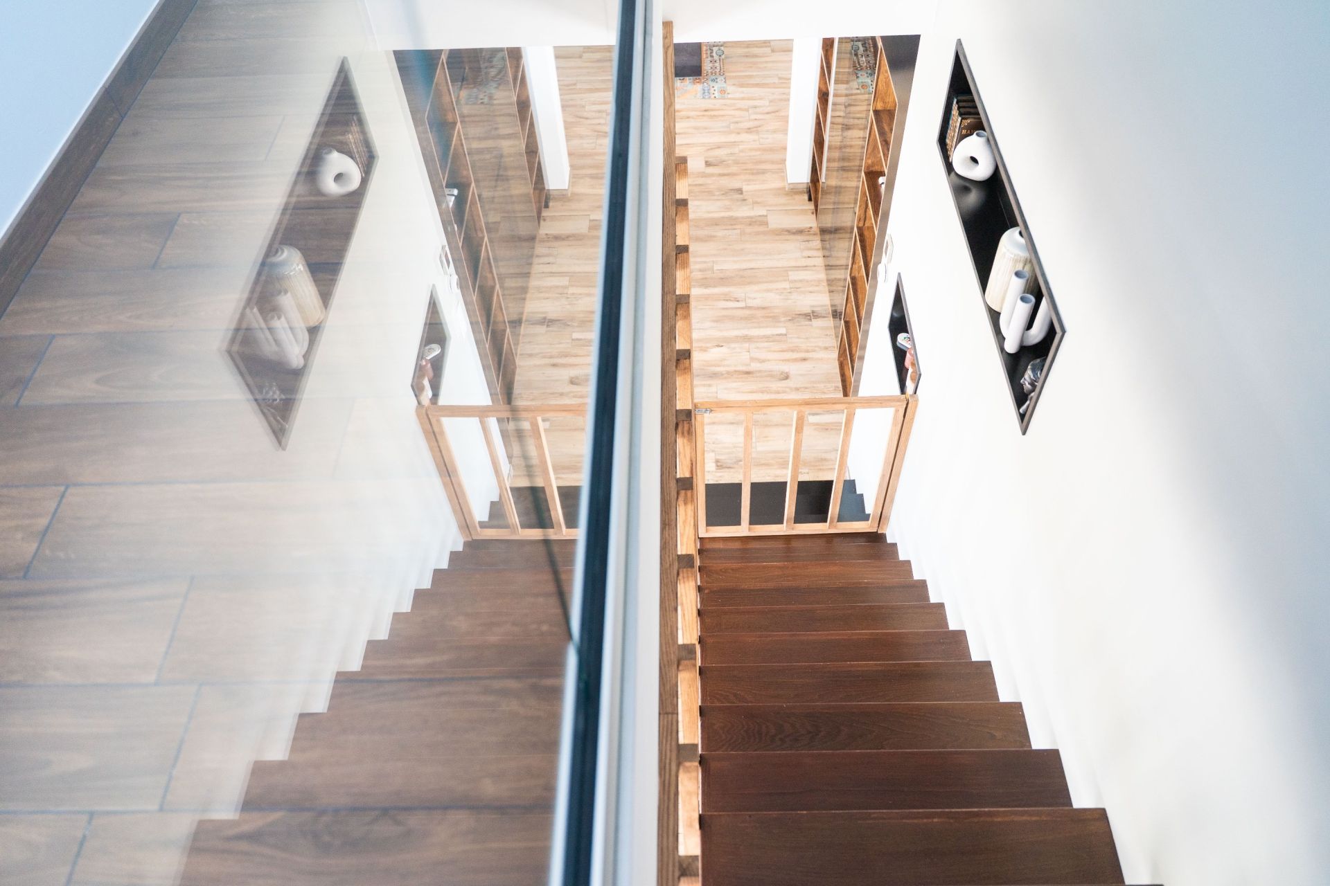 maison de luxe 6 Pièces en vente sur ST ROGATIEN (17220)