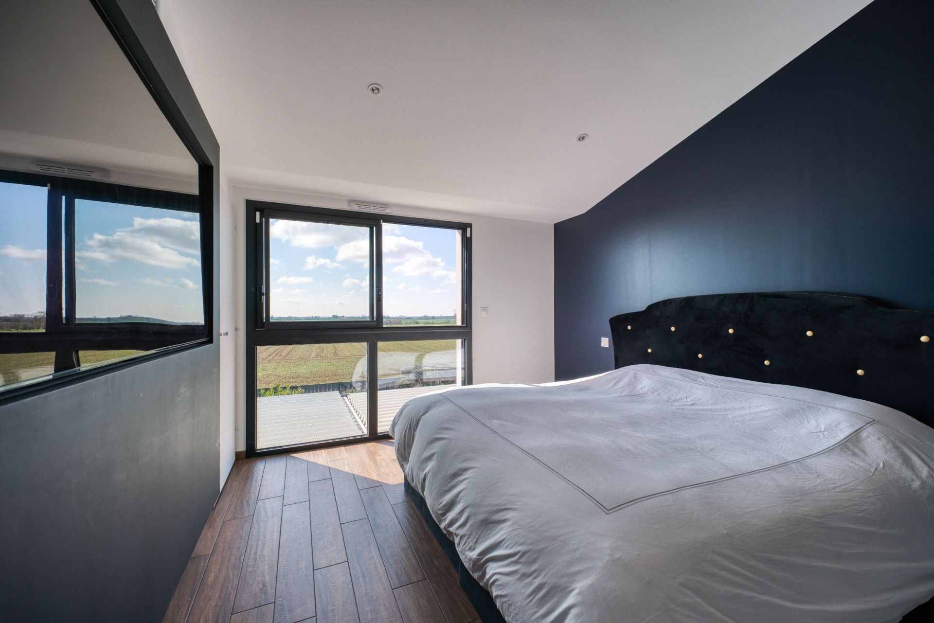 maison de luxe 6 Pièces en vente sur ST ROGATIEN (17220)