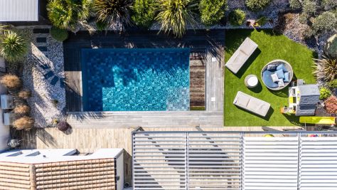 Vente Maison de luxe Saint-Rogatien 6 Pièces 193 m²