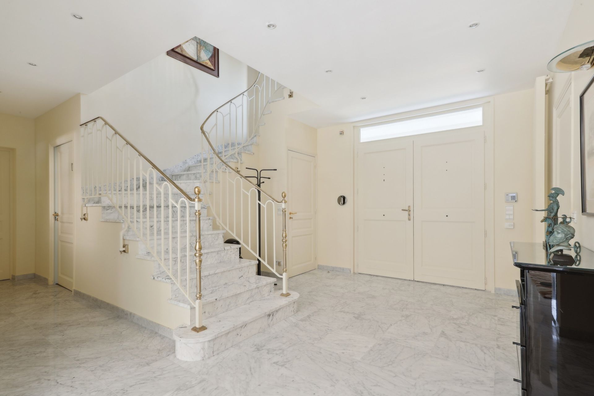 mansion 7 Rooms for sale on CHAMPIGNY SUR MARNE (94500)