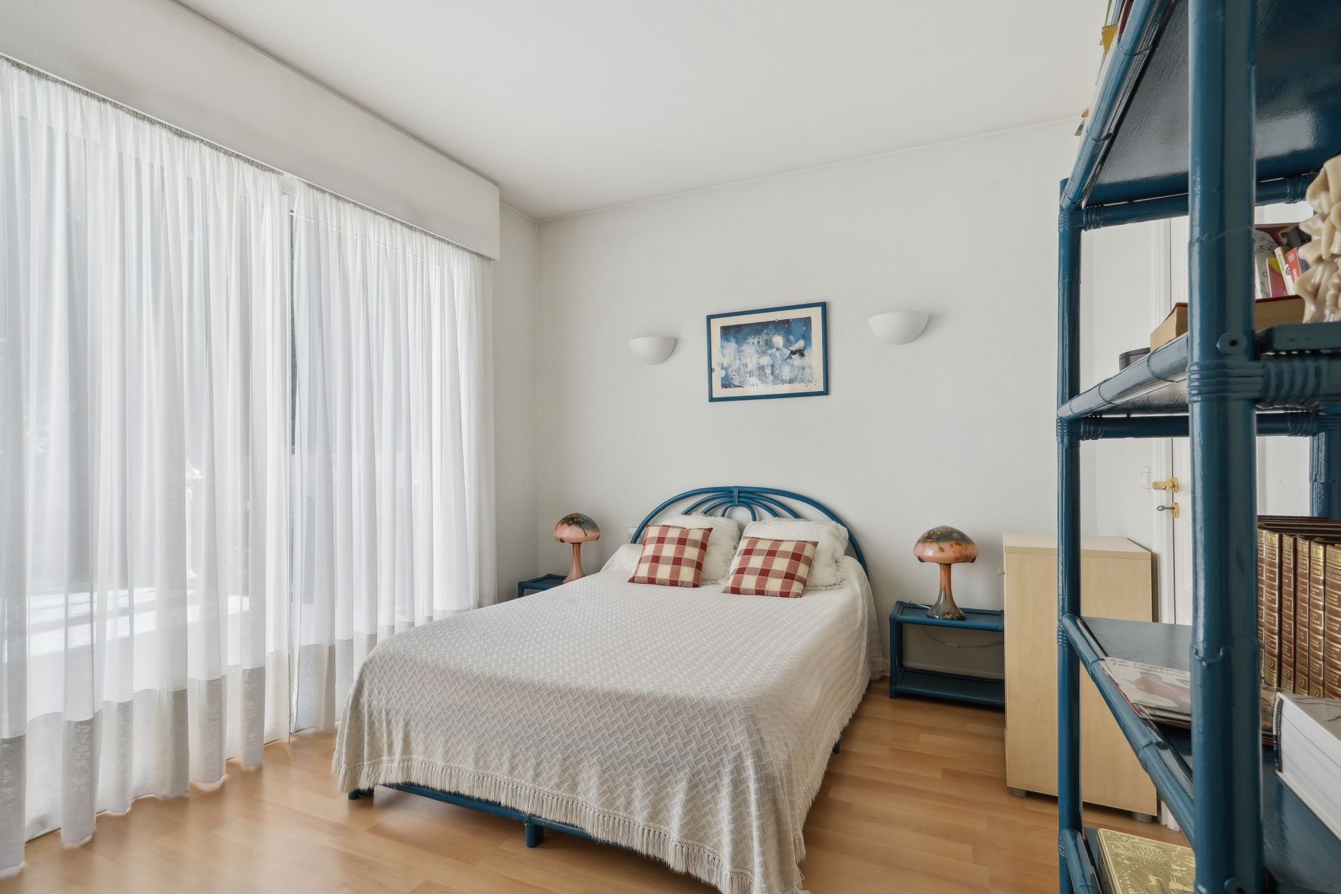 mansion 7 Rooms for sale on CHAMPIGNY SUR MARNE (94500)