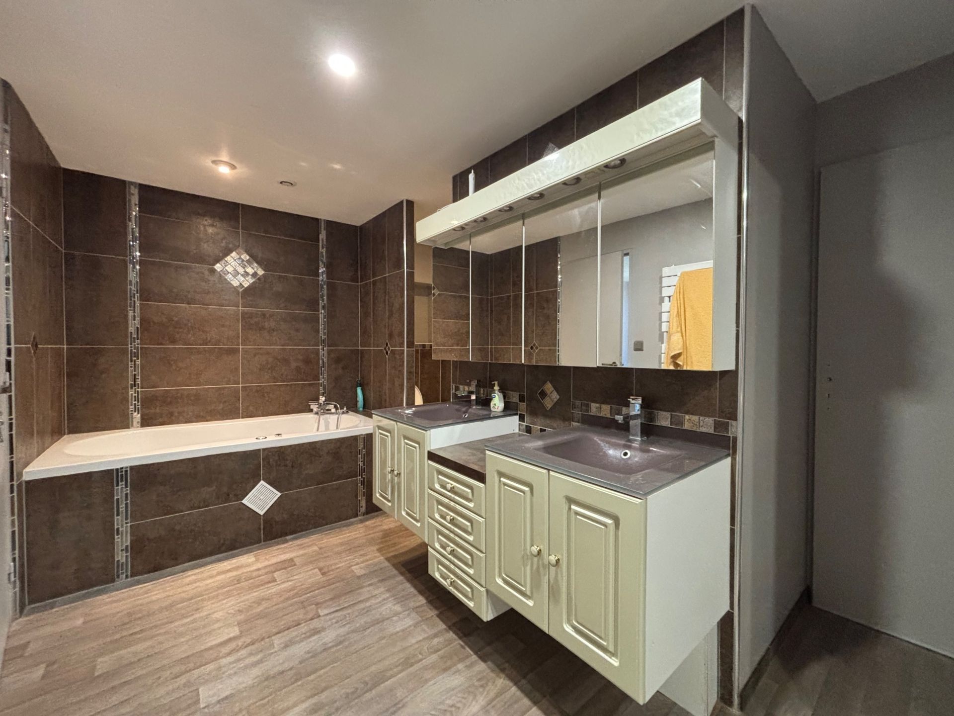 maison de luxe 7 Pièces en vente sur CARENTAN LES MARAIS (50500)