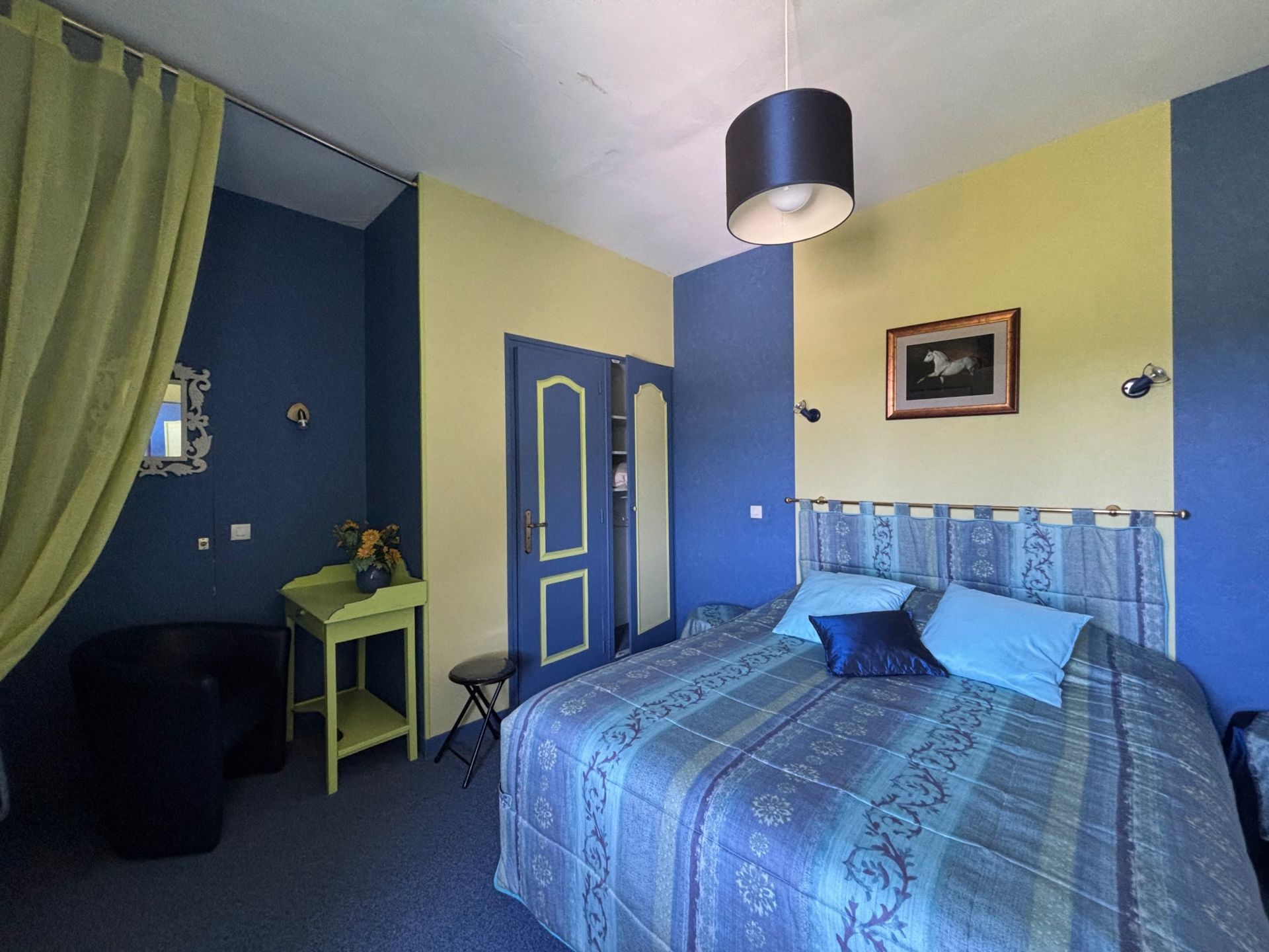 maison de luxe 7 Pièces en vente sur CARENTAN LES MARAIS (50500)