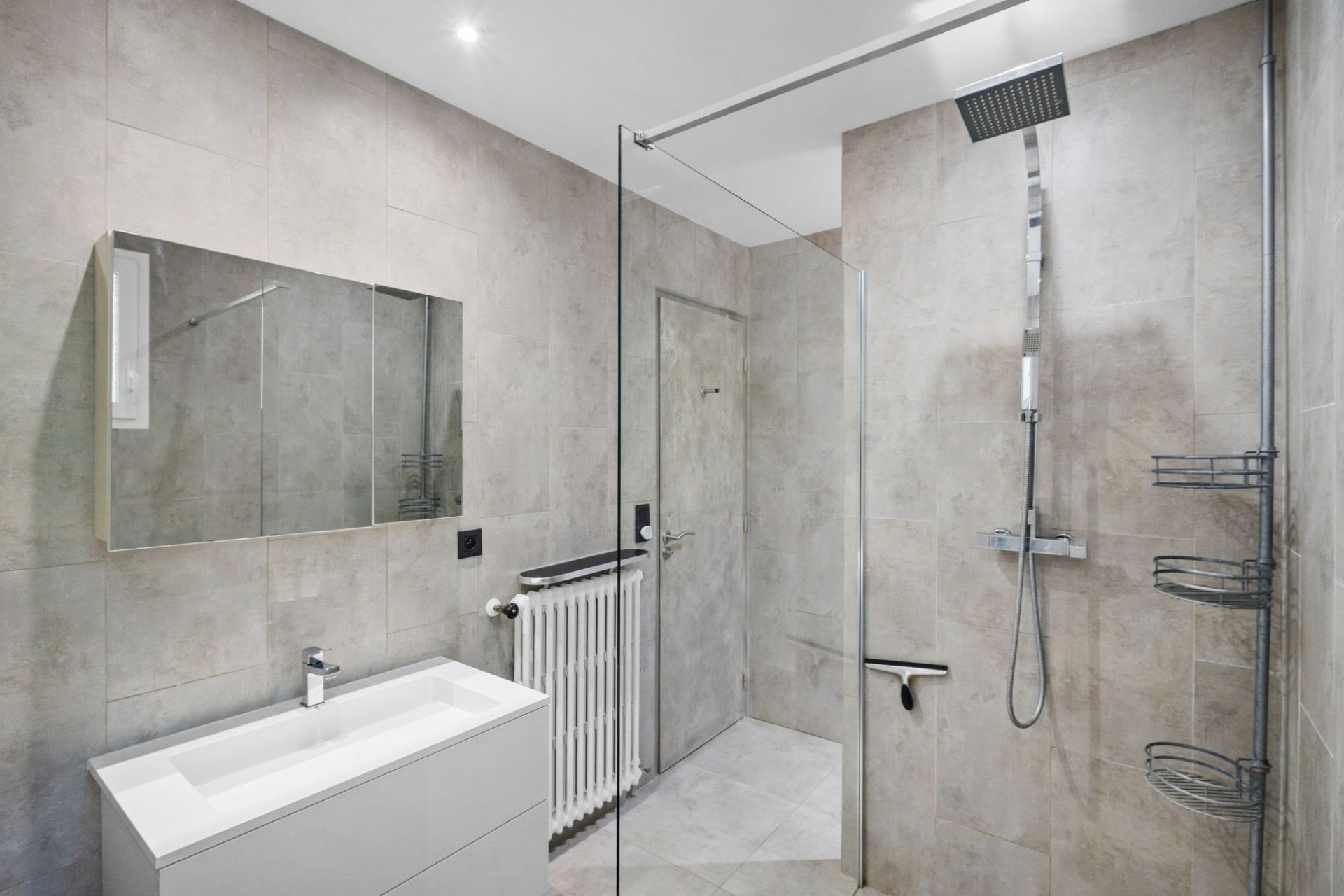 luxury provencale house 7 Rooms for sale on THEOULE SUR MER (06590)