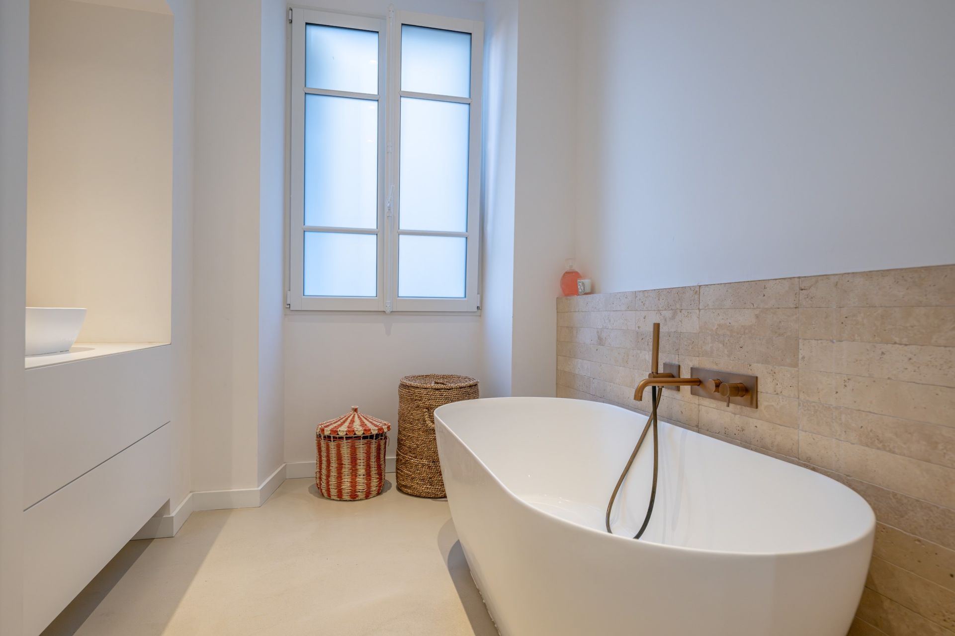 appartement de luxe 5 Pièces en vente sur AJACCIO (20000)