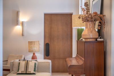 Vente Appartement de luxe Ajaccio 5 Pièces 140 m²