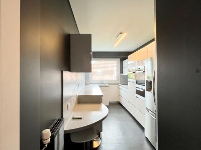 Sale Luxury apartment Rouen 5 Rooms 127 m²