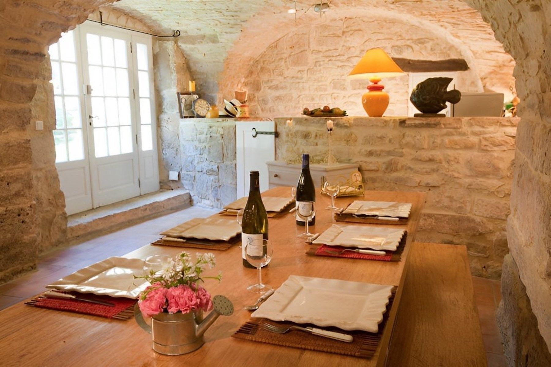 luxury house 26 Rooms for sale on BARJAC (30430)