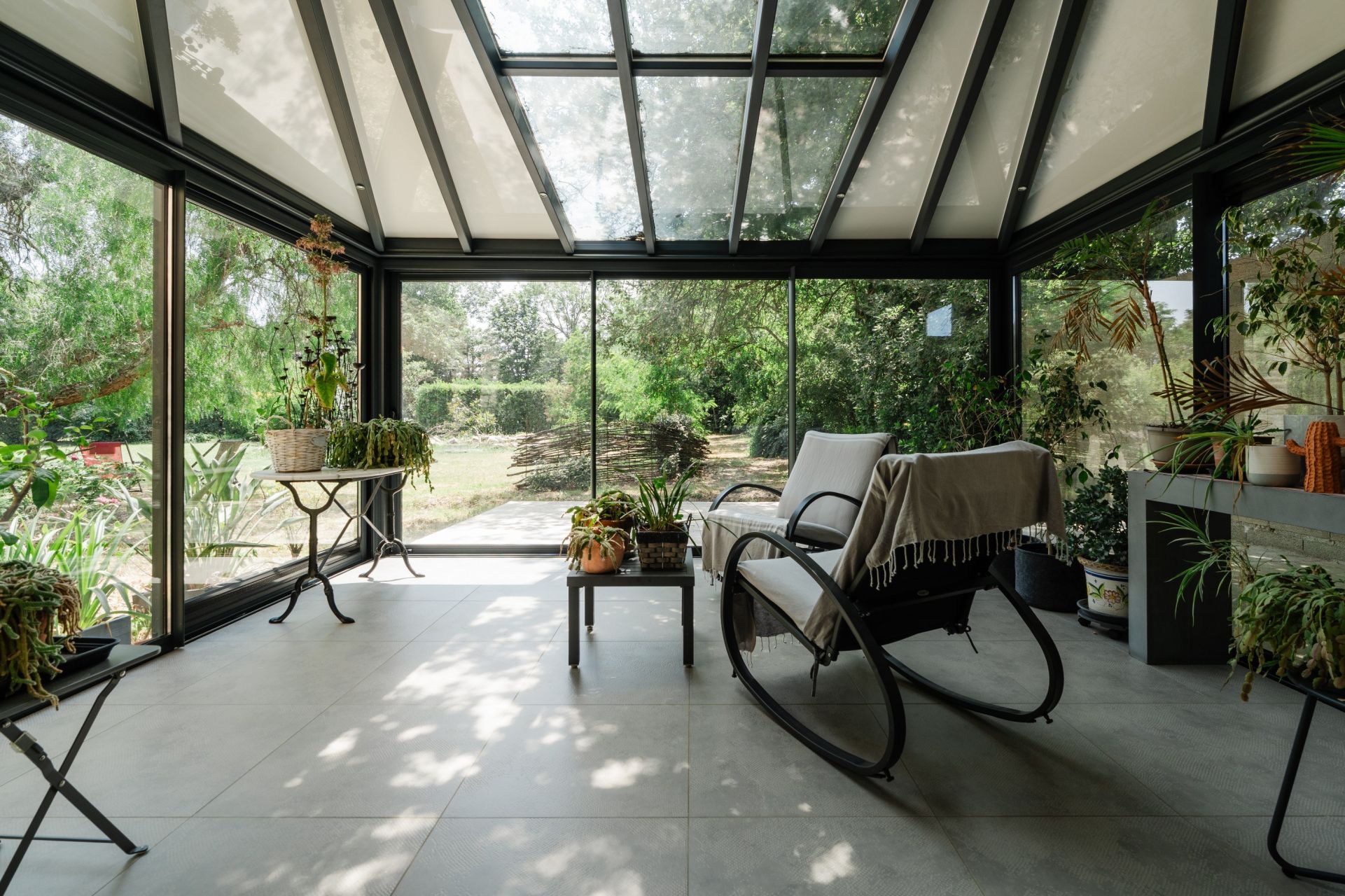 maison de luxe 10 Pièces en vente sur THUIR (66300)