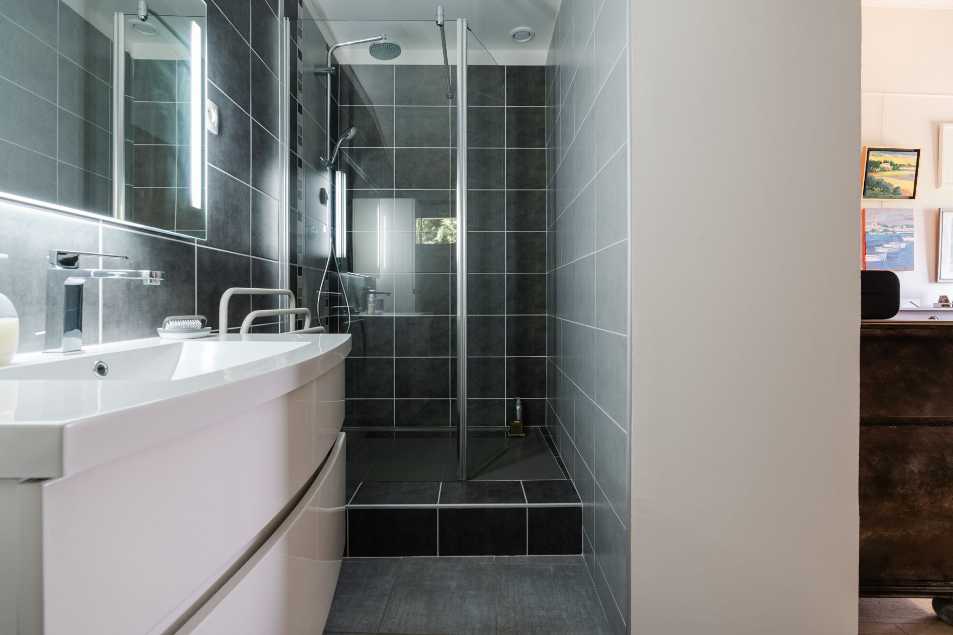 maison de luxe 10 Pièces en vente sur THUIR (66300)