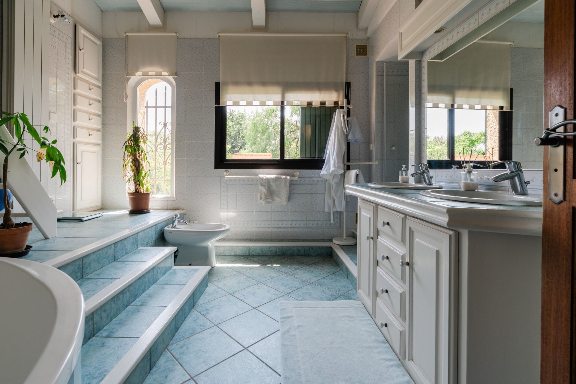 maison de luxe 10 Pièces en vente sur THUIR (66300)