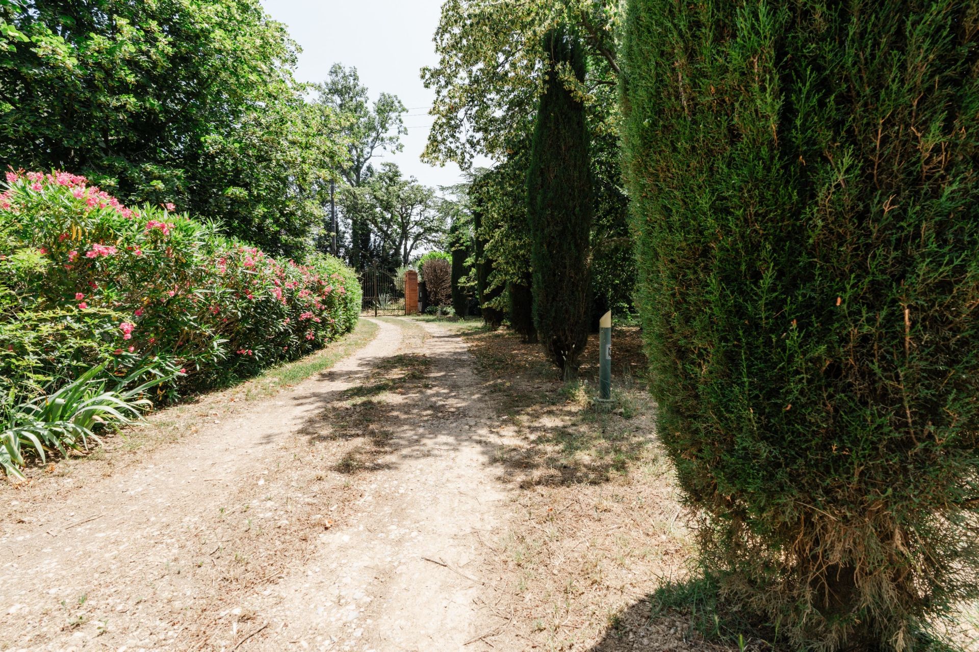 maison de luxe 10 Pièces en vente sur THUIR (66300)