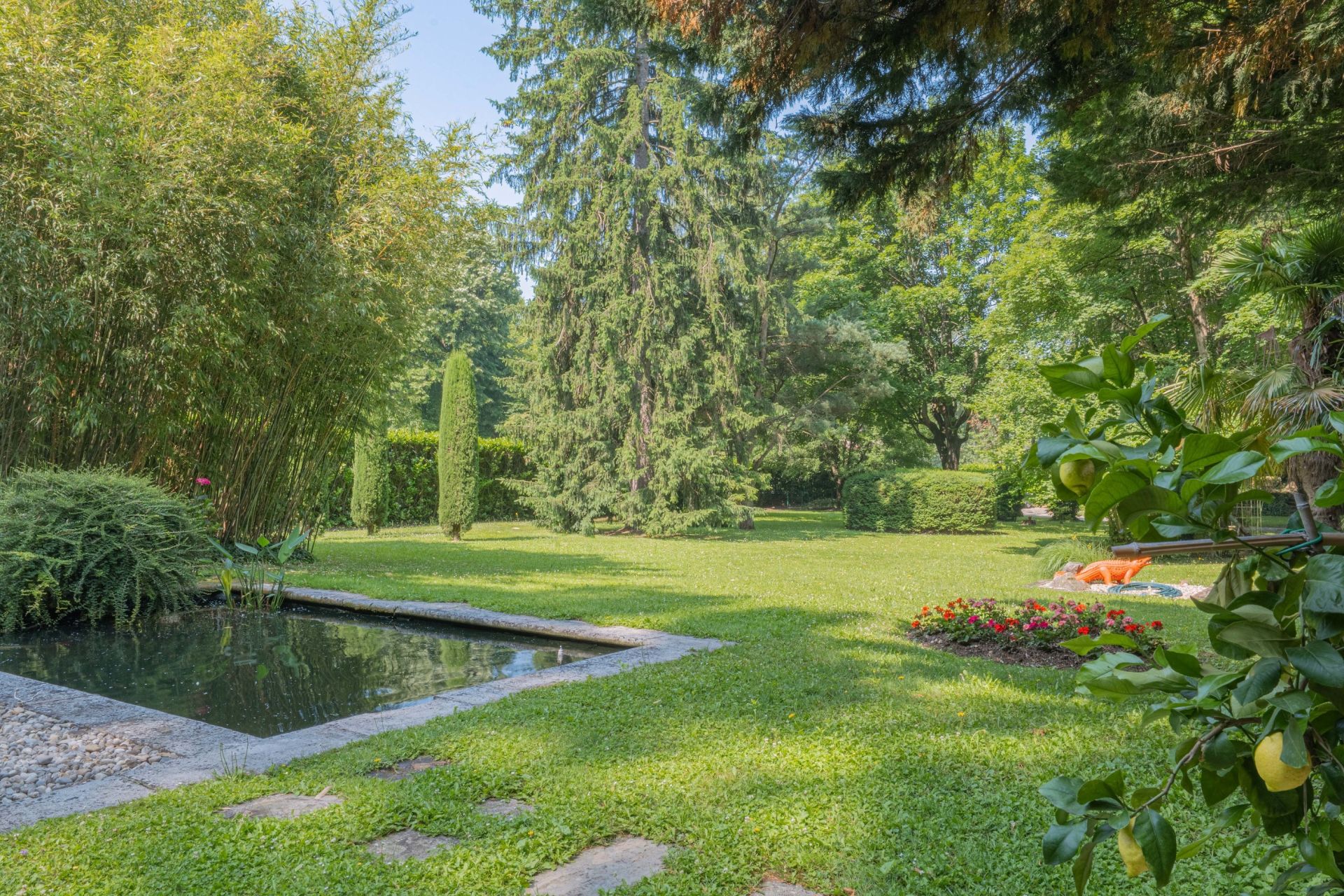 maison de maître 10 Pièces en vente sur CALUIRE ET CUIRE (69300)