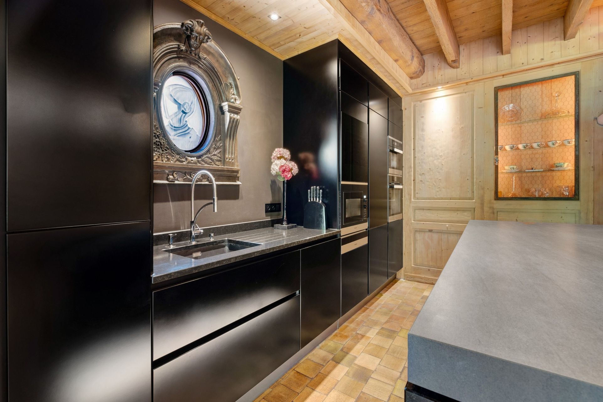 maison de maître 10 Pièces en vente sur CALUIRE ET CUIRE (69300)
