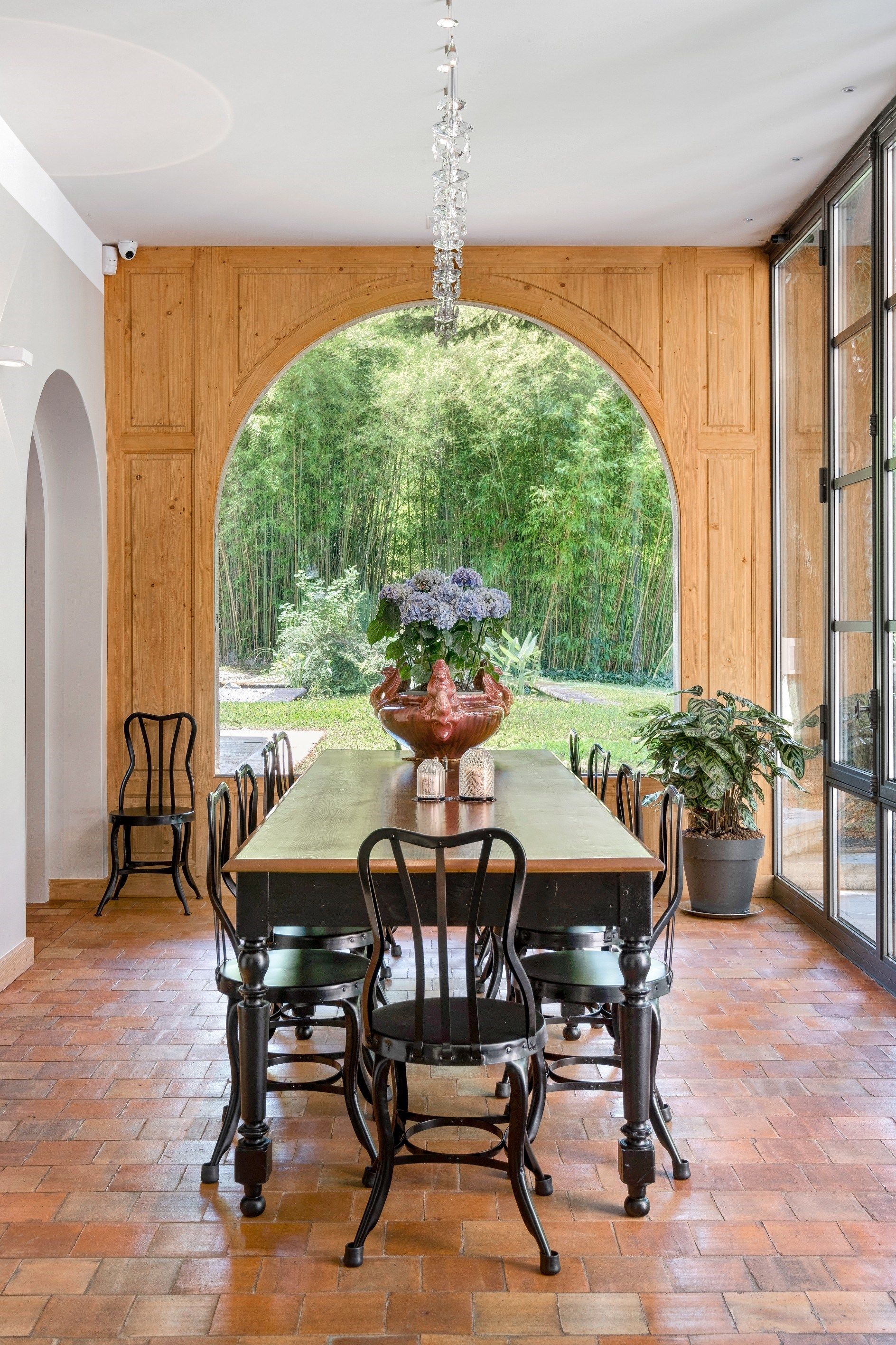 maison de maître 10 Pièces en vente sur CALUIRE ET CUIRE (69300)