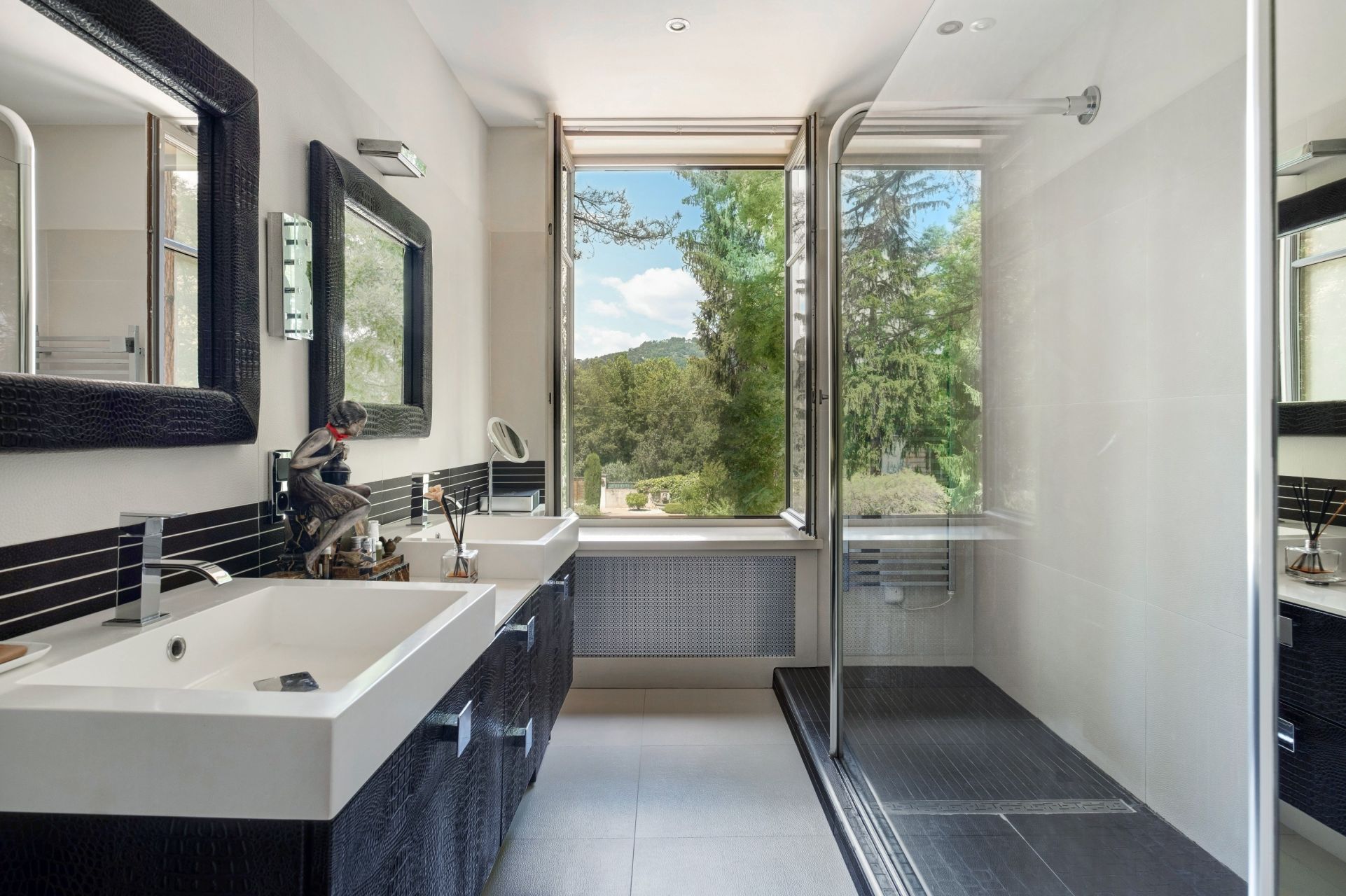 maison de maître 10 Pièces en vente sur CALUIRE ET CUIRE (69300)