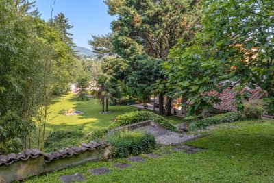 Sale Mansion Caluire-et-Cuire 10&nbsp;Rooms 300&nbsp;m²