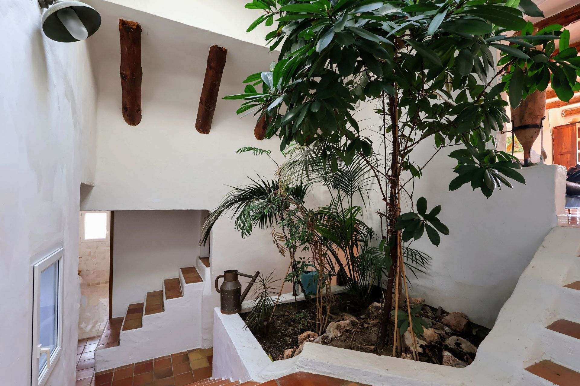 maison de luxe 8 Pièces en vente sur FRONTIGNAN (34110)