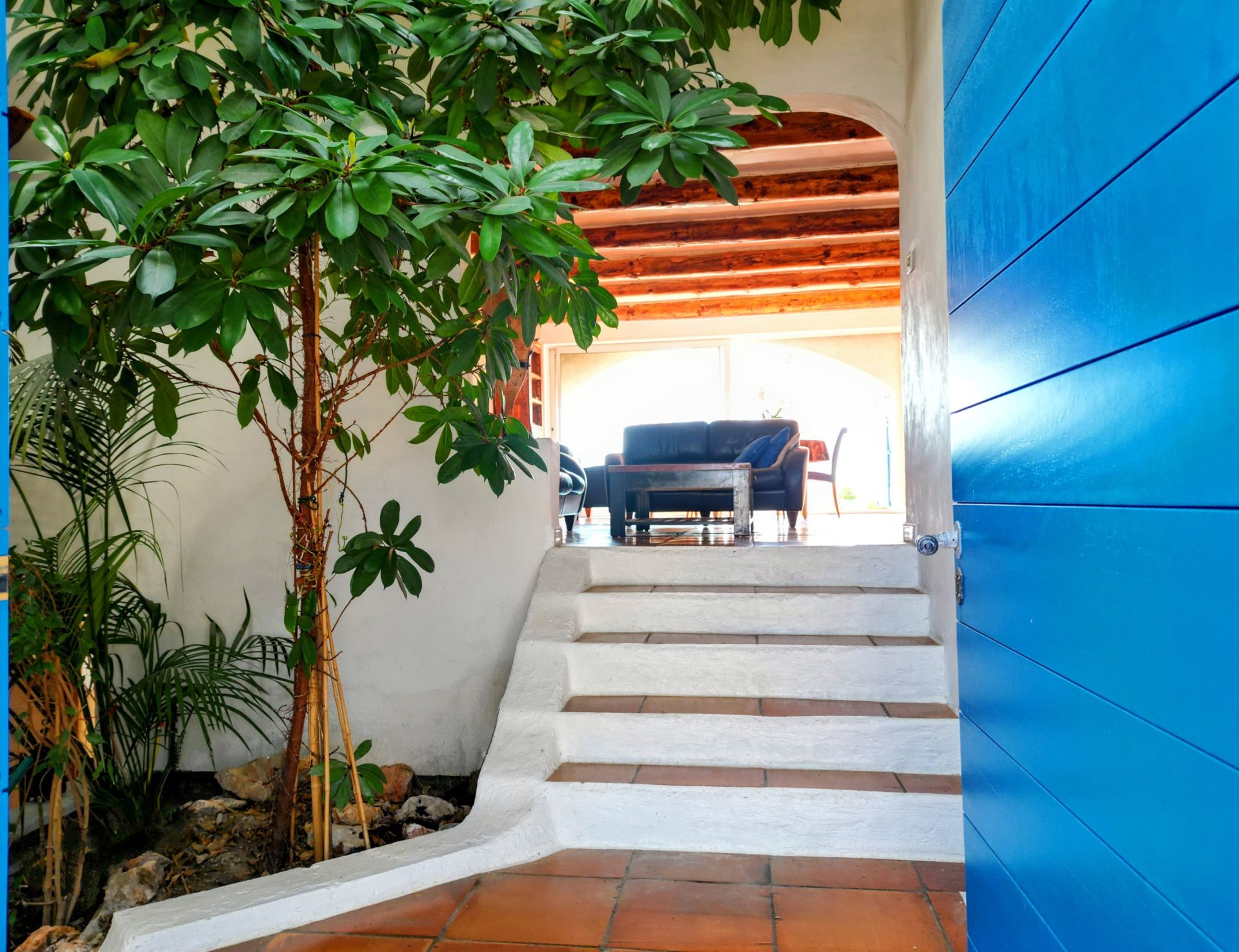 maison de luxe 8 Pièces en vente sur FRONTIGNAN (34110)