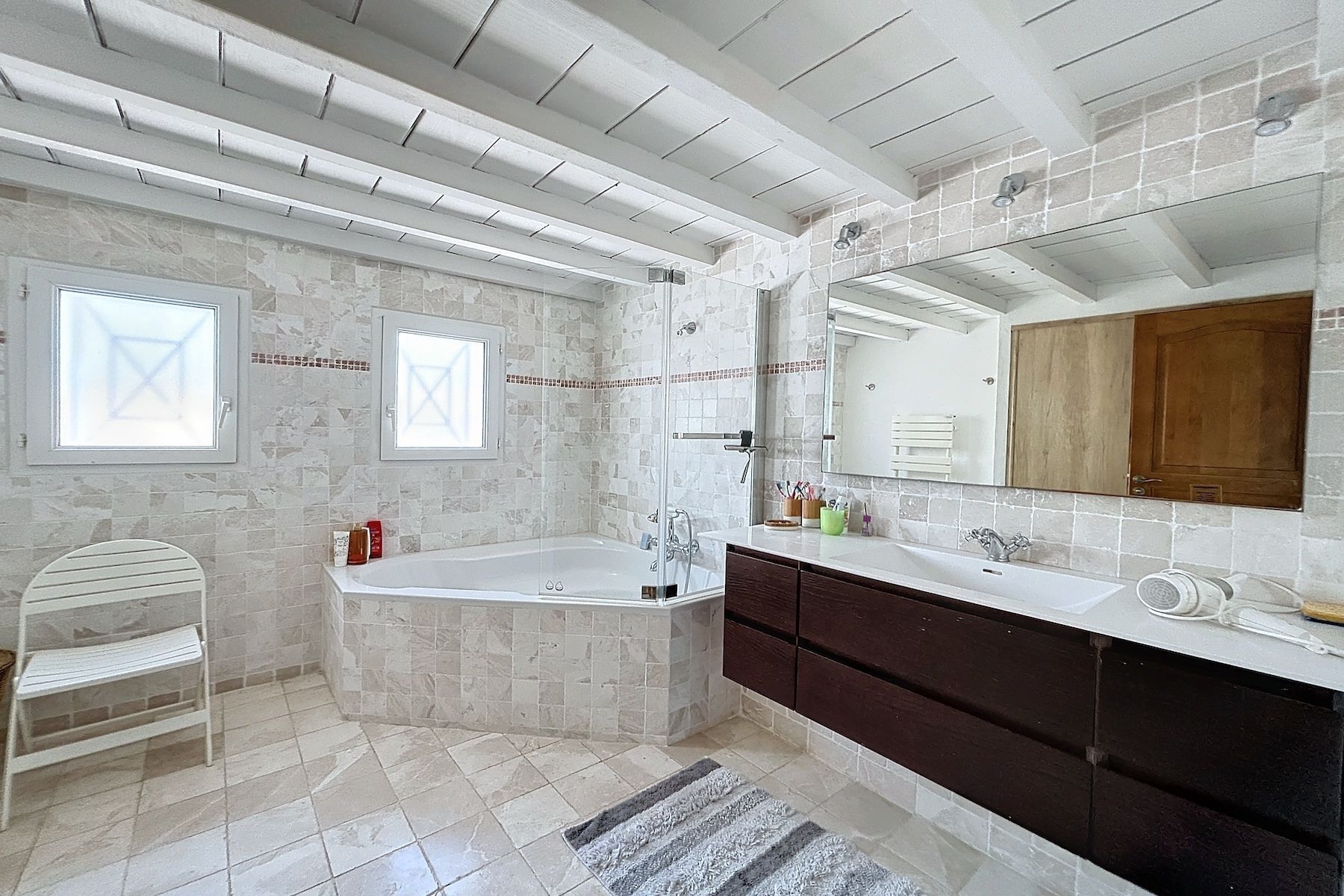 maison de luxe 8 Pièces en vente sur FRONTIGNAN (34110)