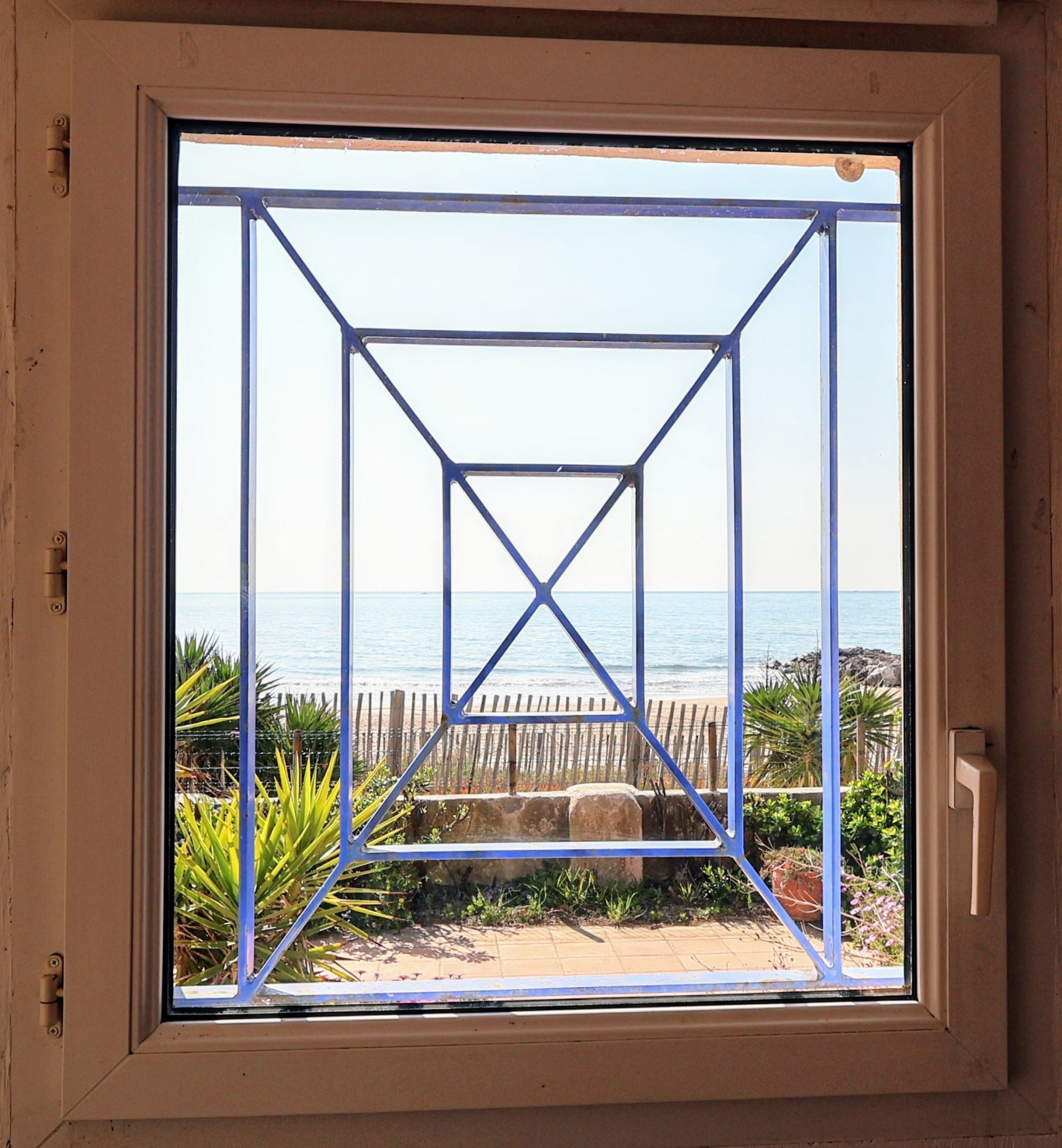 maison de luxe 8 Pièces en vente sur FRONTIGNAN (34110)