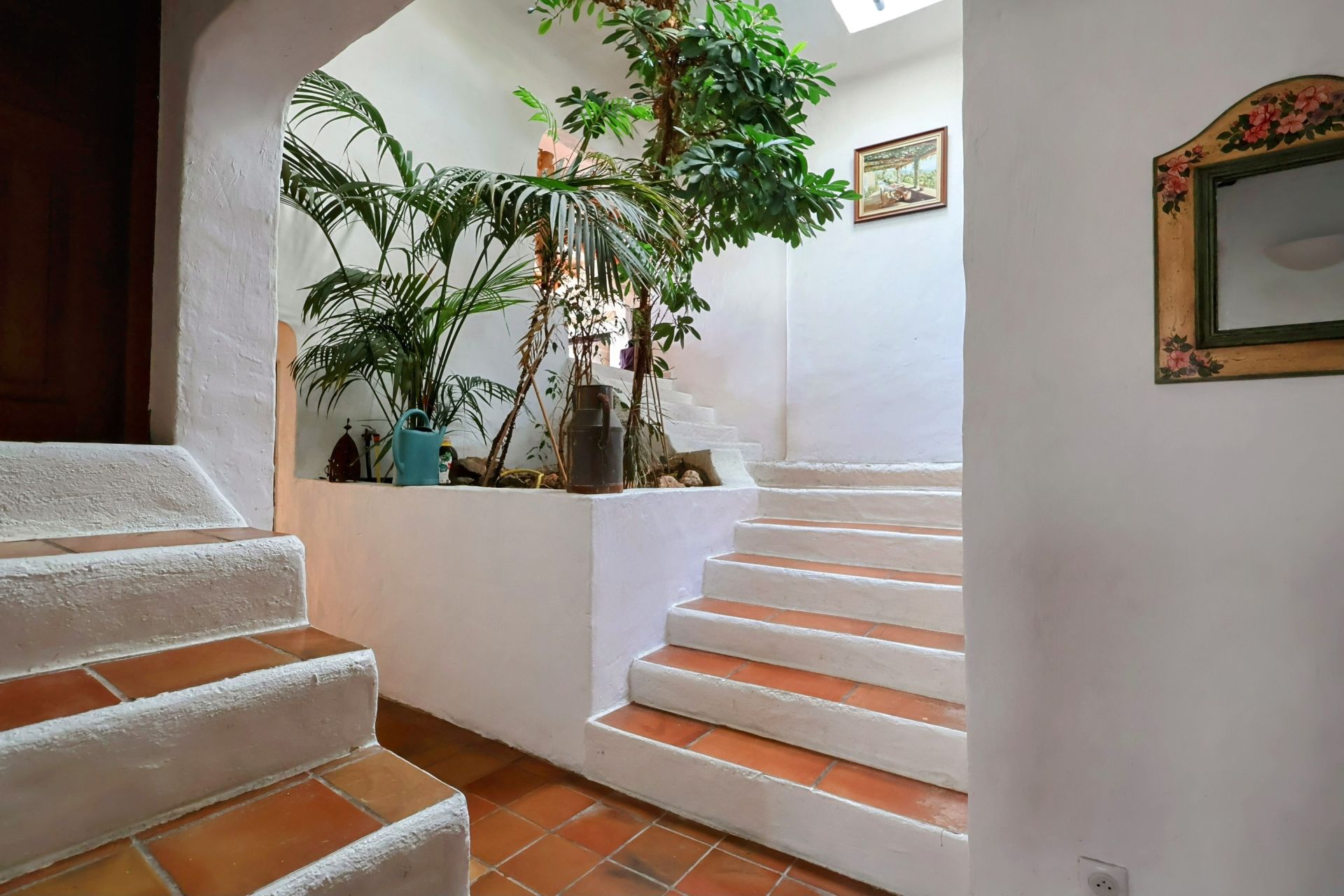 maison de luxe 8 Pièces en vente sur FRONTIGNAN (34110)