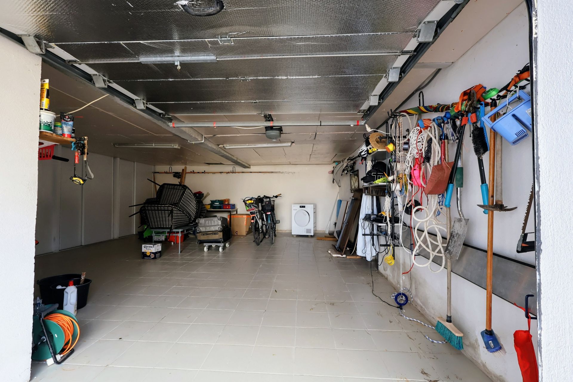 maison de luxe 8 Pièces en vente sur FRONTIGNAN (34110)