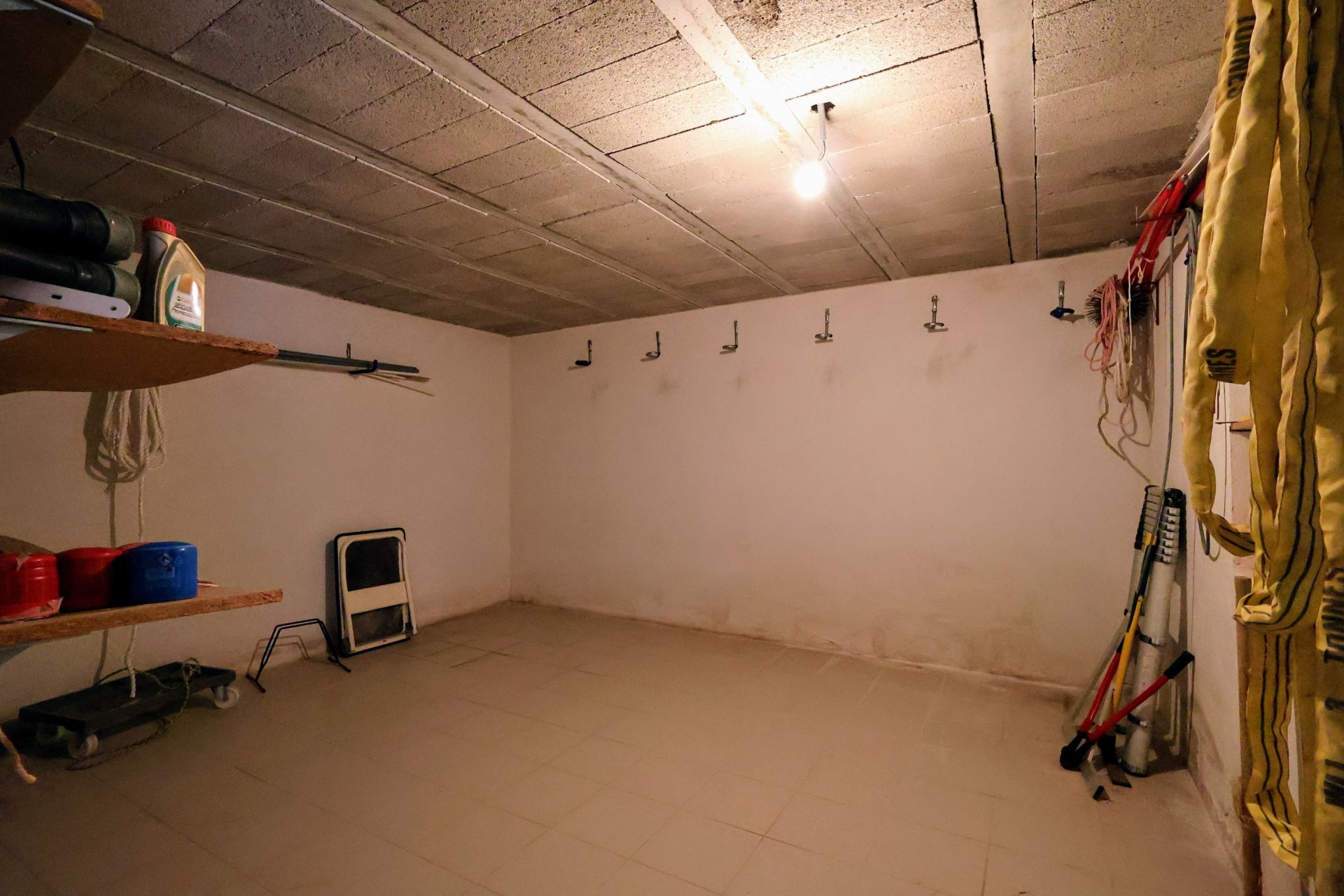 maison de luxe 8 Pièces en vente sur FRONTIGNAN (34110)