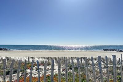 Vente Maison de luxe Frontignan 8 Pièces 230 m²