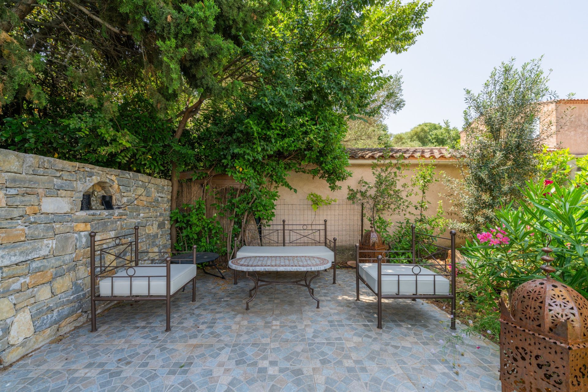 maison de luxe 6 Pièces en vente sur TOULON (83000)