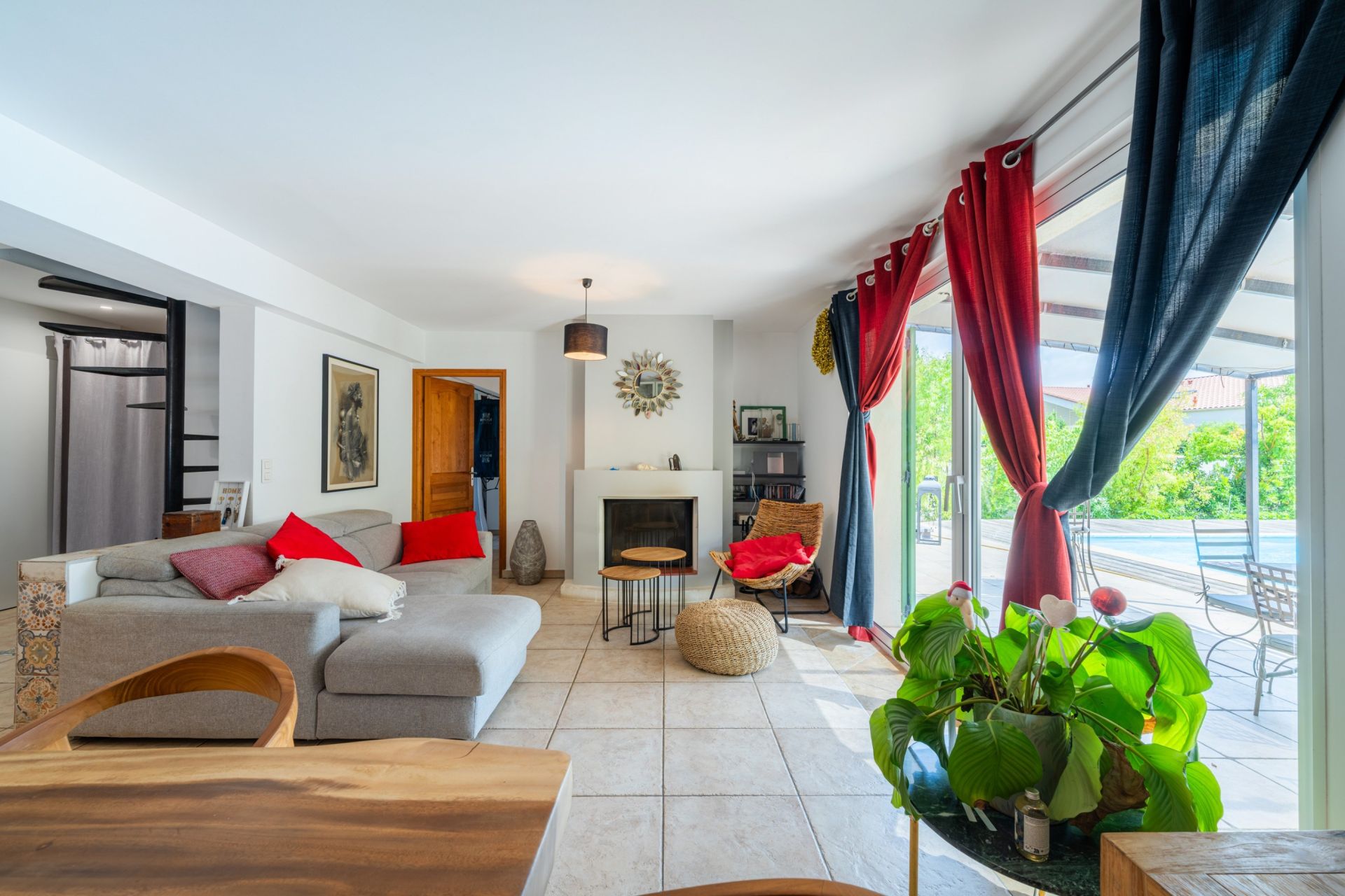 maison de luxe 6 Pièces en vente sur TOULON (83000)