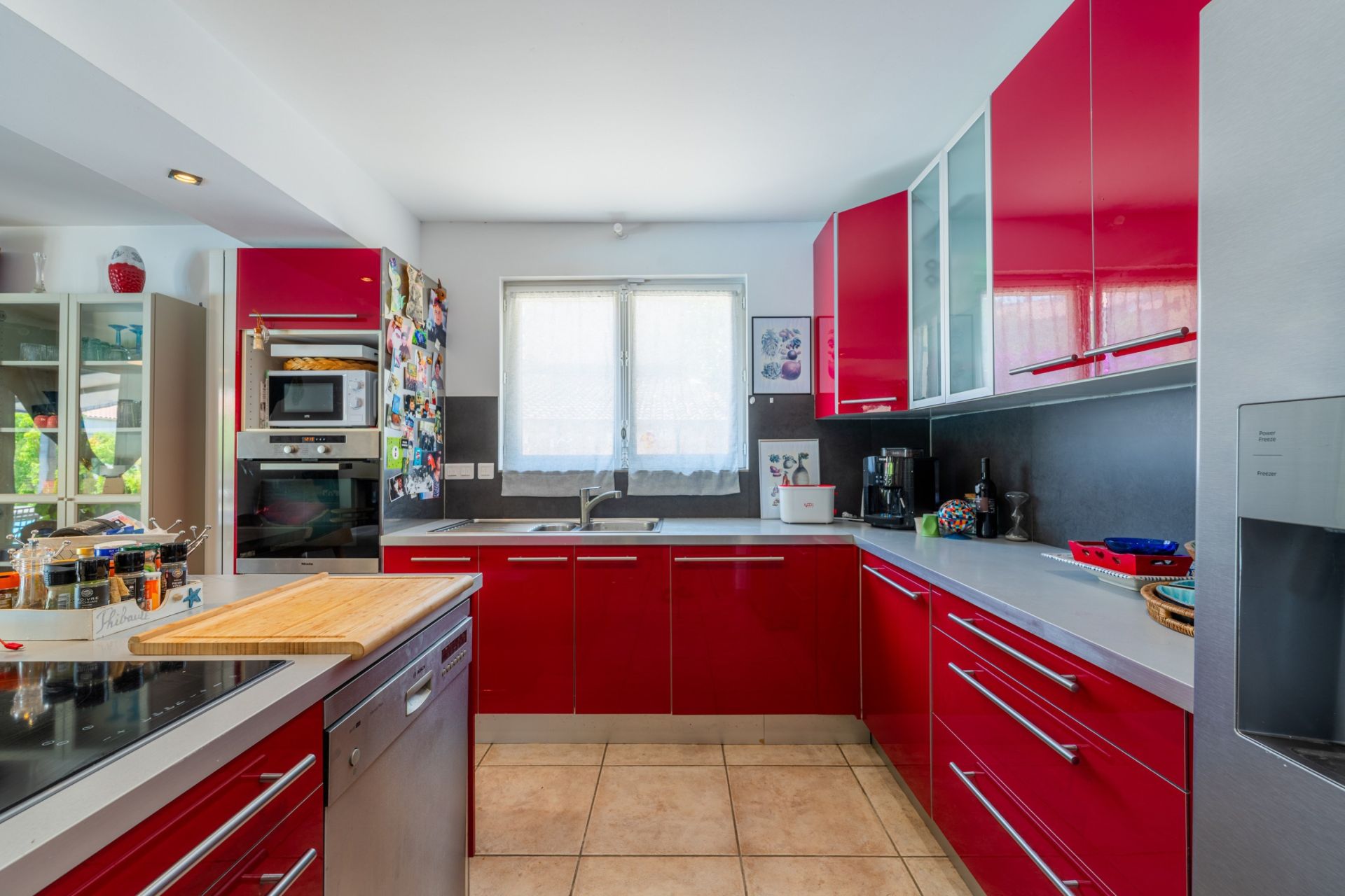 maison de luxe 6 Pièces en vente sur TOULON (83000)