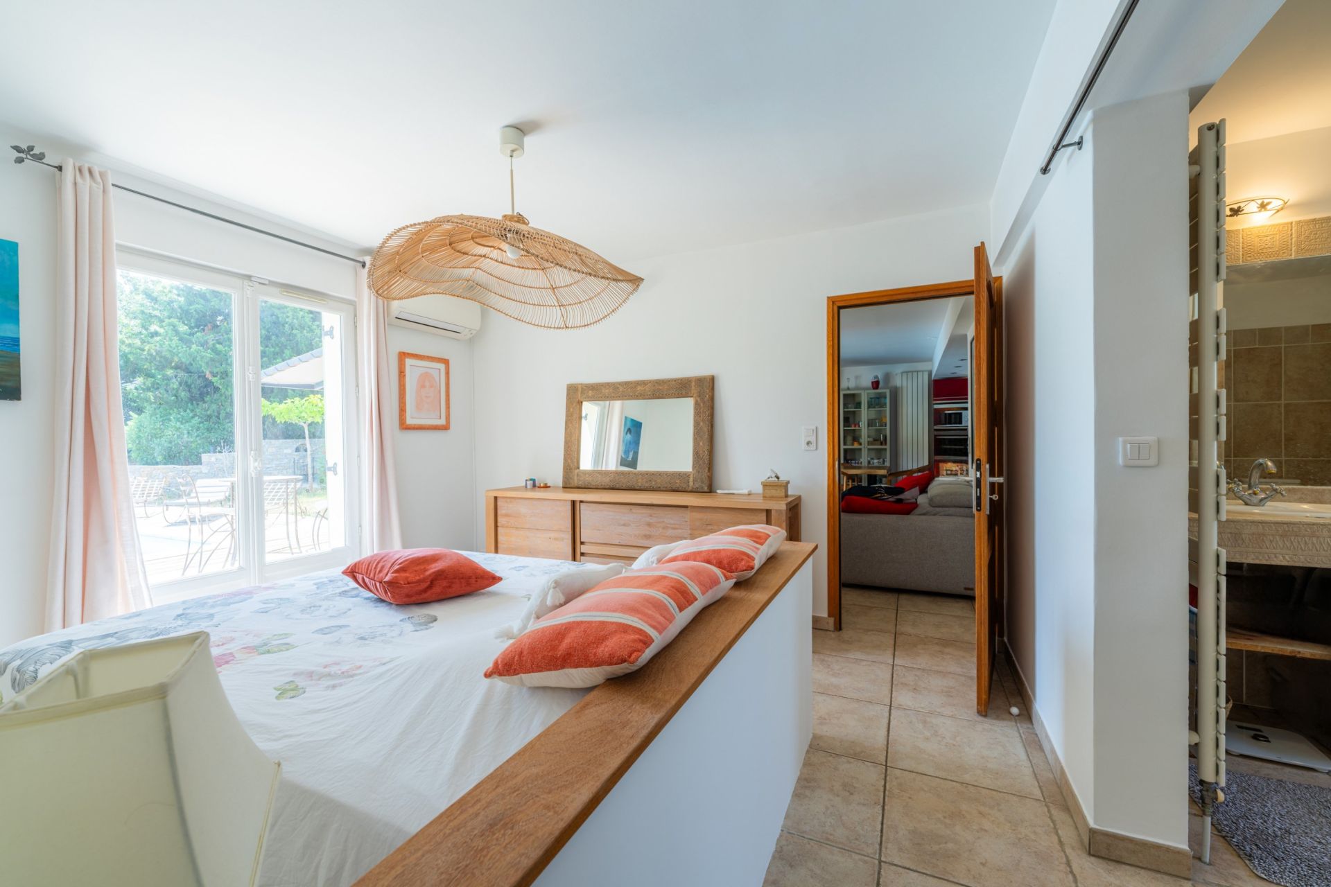 maison de luxe 6 Pièces en vente sur TOULON (83000)