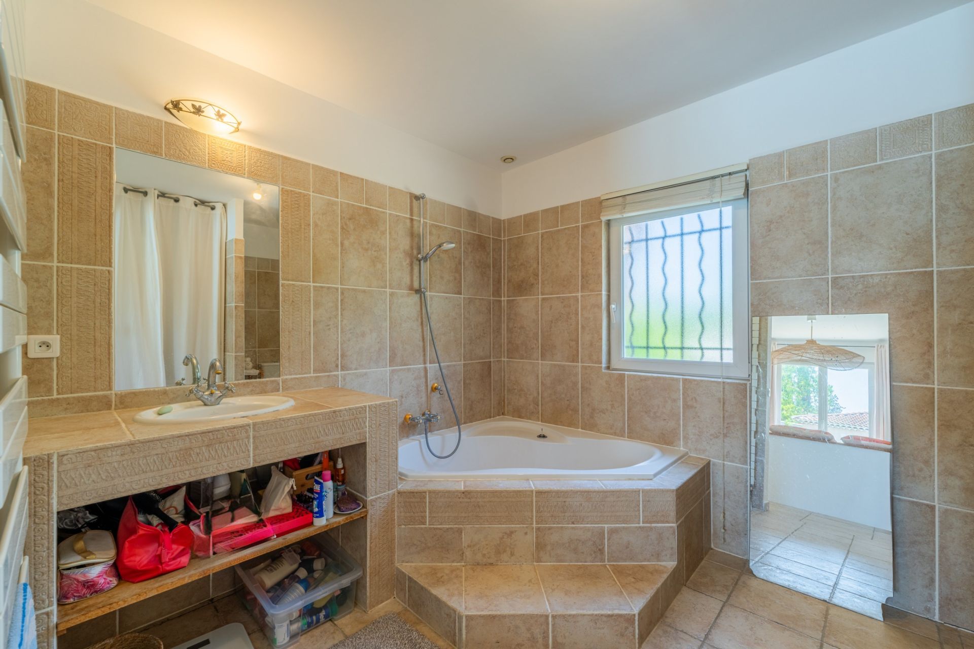 maison de luxe 6 Pièces en vente sur TOULON (83000)