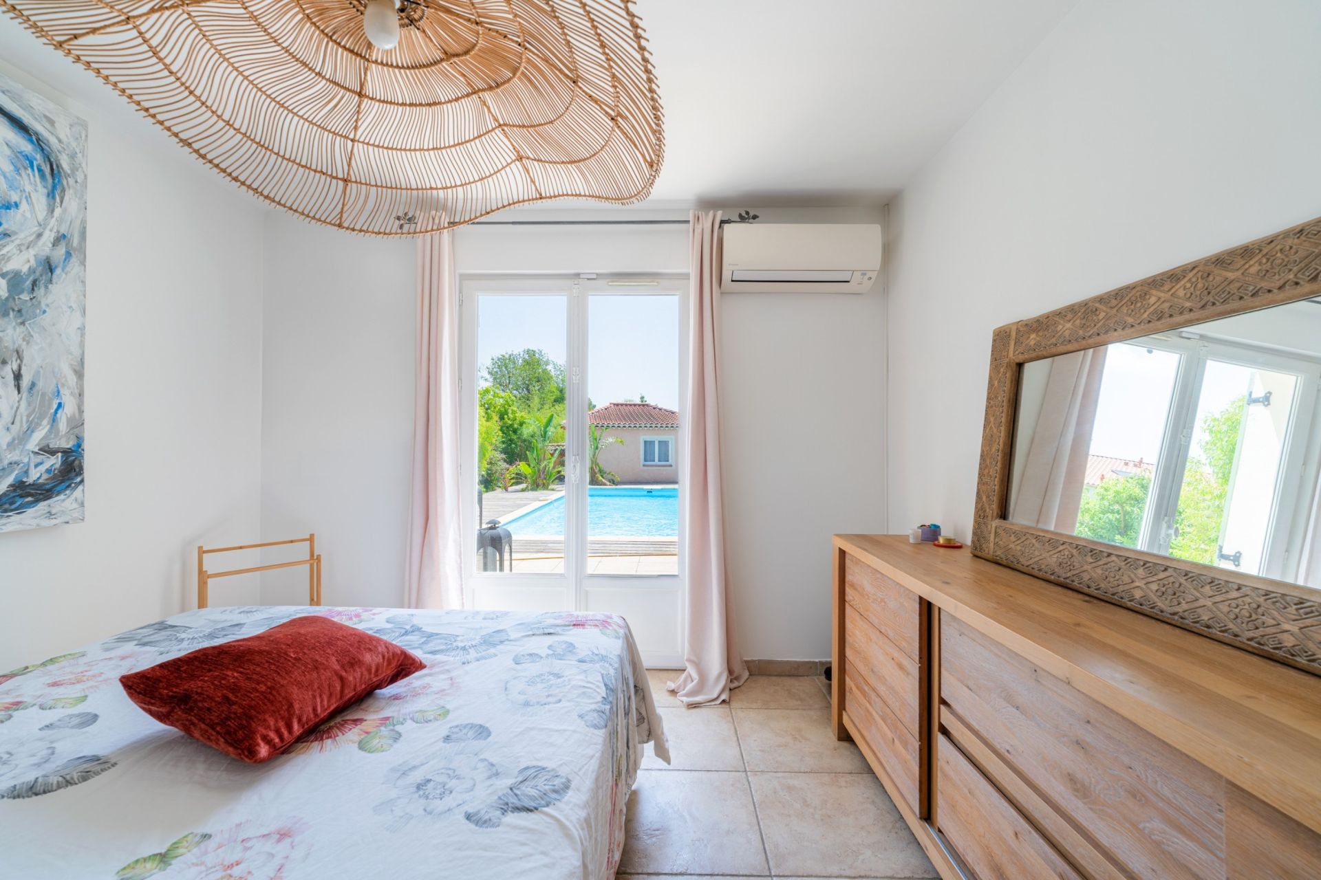 maison de luxe 6 Pièces en vente sur TOULON (83000)