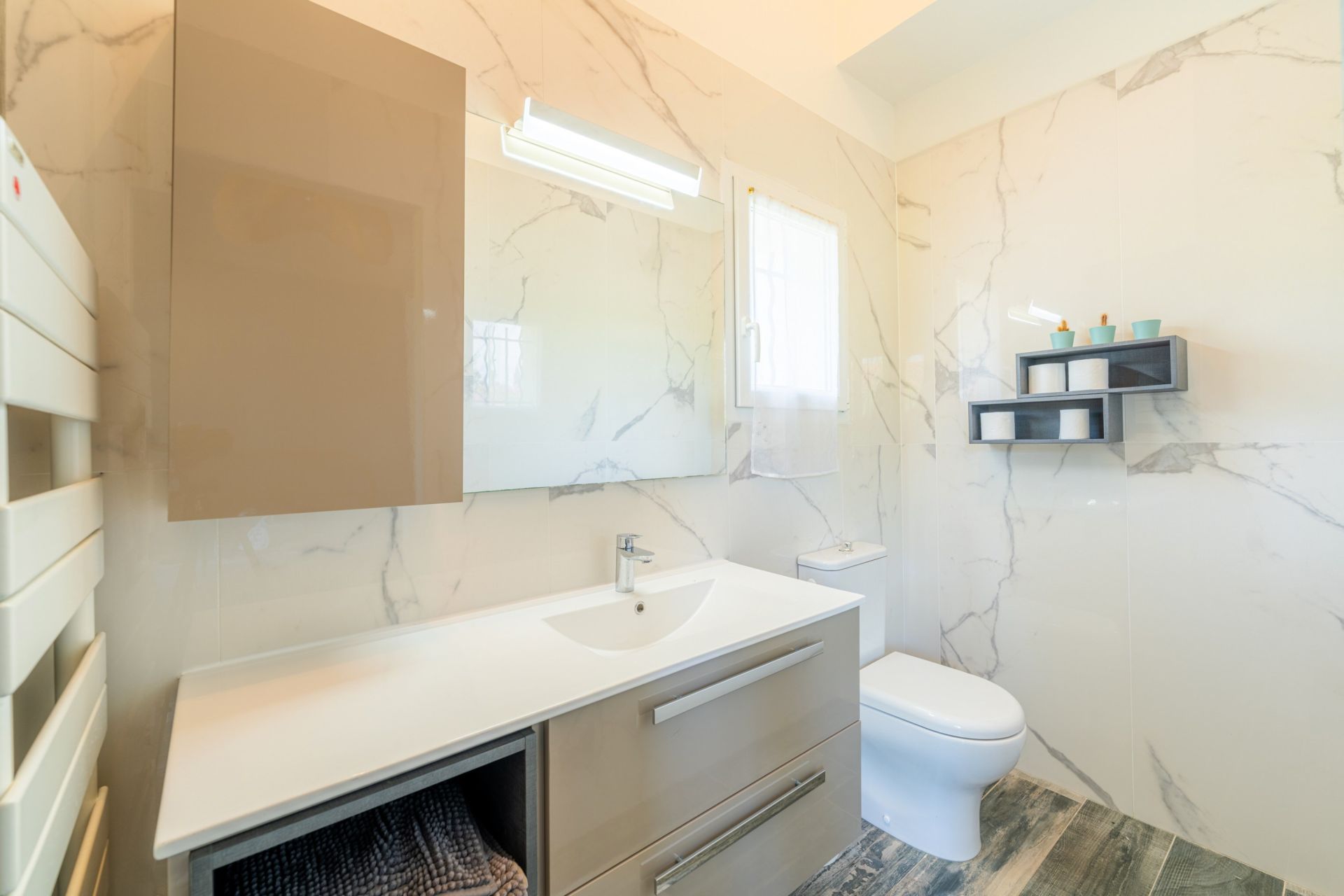 maison de luxe 6 Pièces en vente sur TOULON (83000)