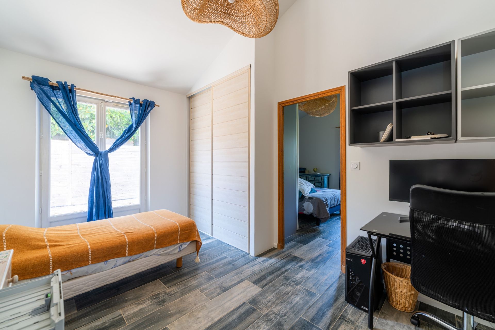 maison de luxe 6 Pièces en vente sur TOULON (83000)