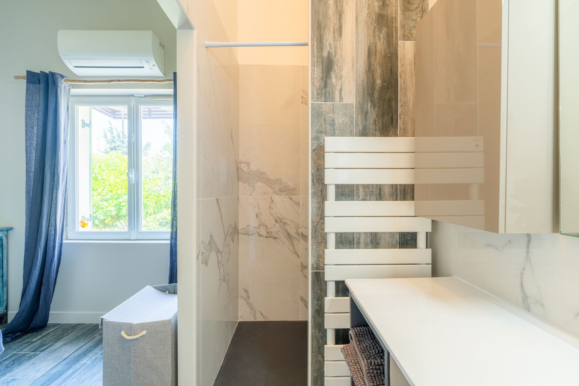 maison de luxe 6 Pièces en vente sur TOULON (83000)