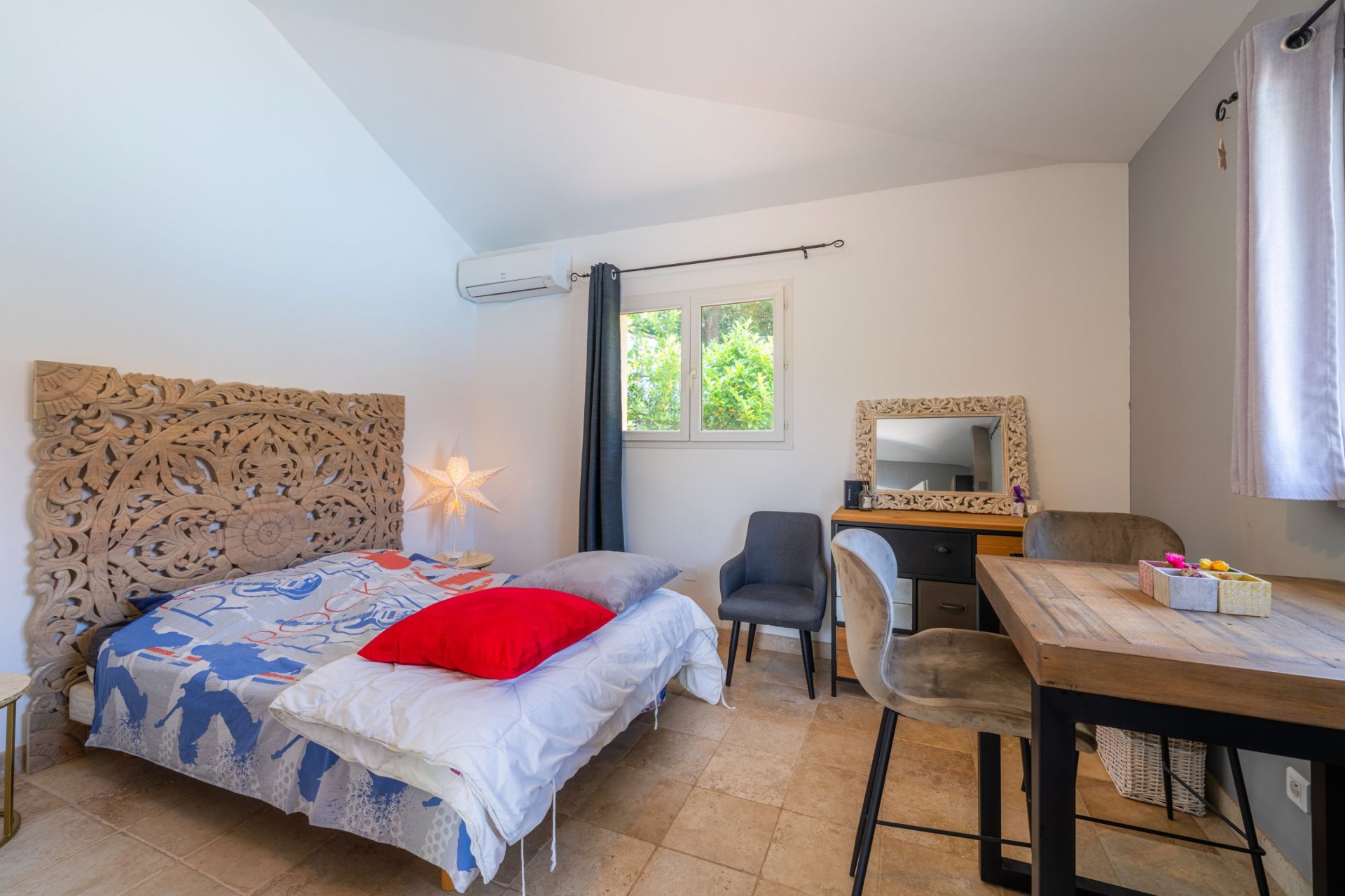 maison de luxe 6 Pièces en vente sur TOULON (83000)