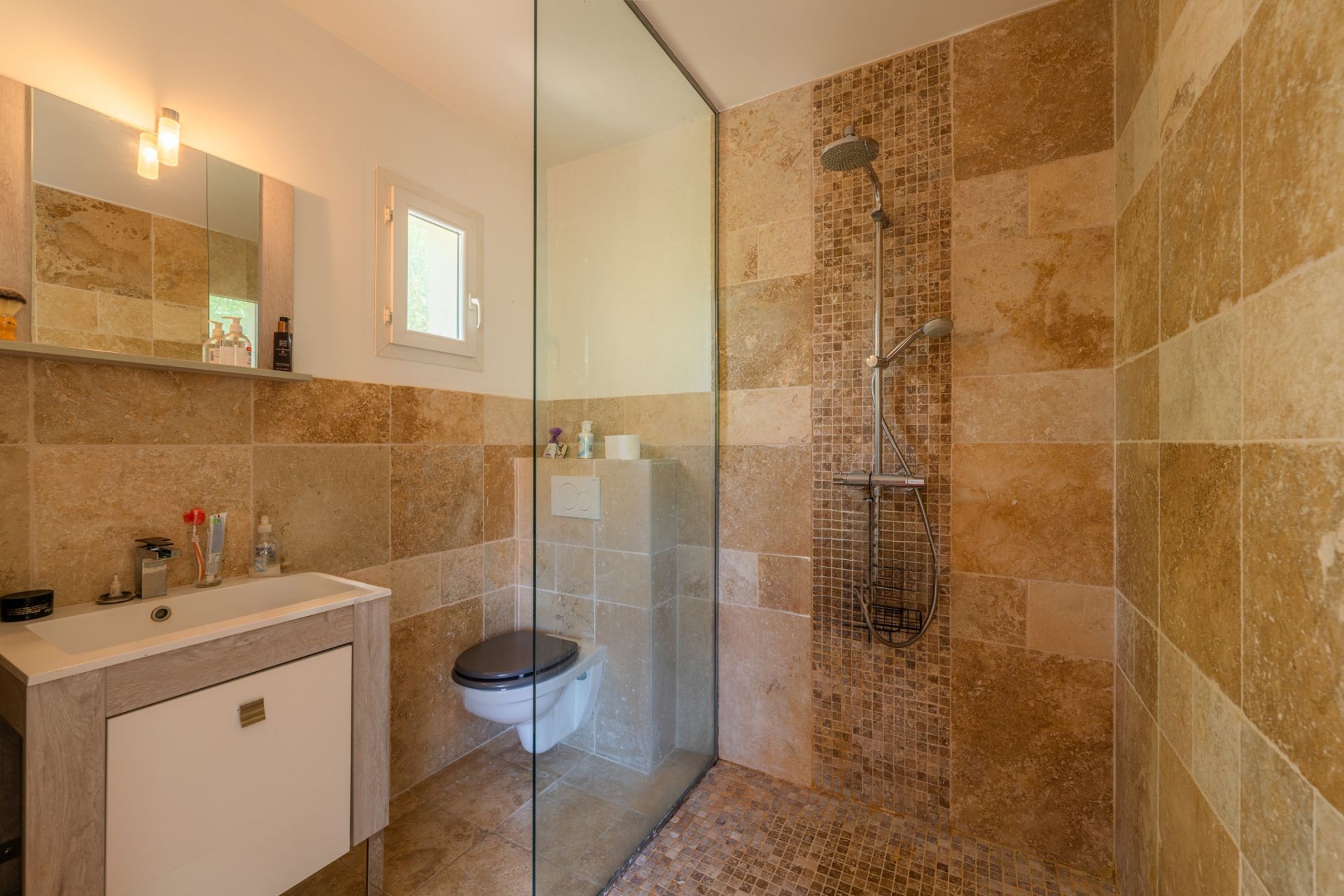 maison de luxe 6 Pièces en vente sur TOULON (83000)