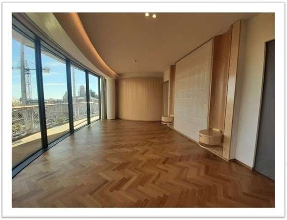 luxury duplex 6 Rooms for rent on MONACO (98000)
