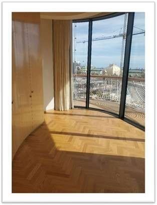 luxury duplex 6 Rooms for rent on MONACO (98000)