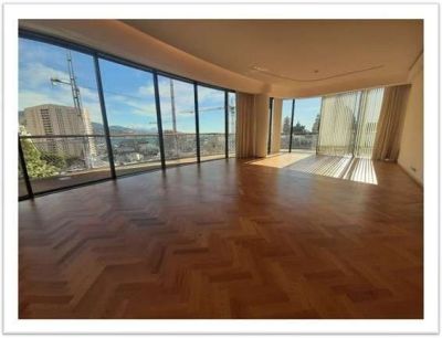 Rental Luxury duplex Monaco 6 Rooms 527 m²