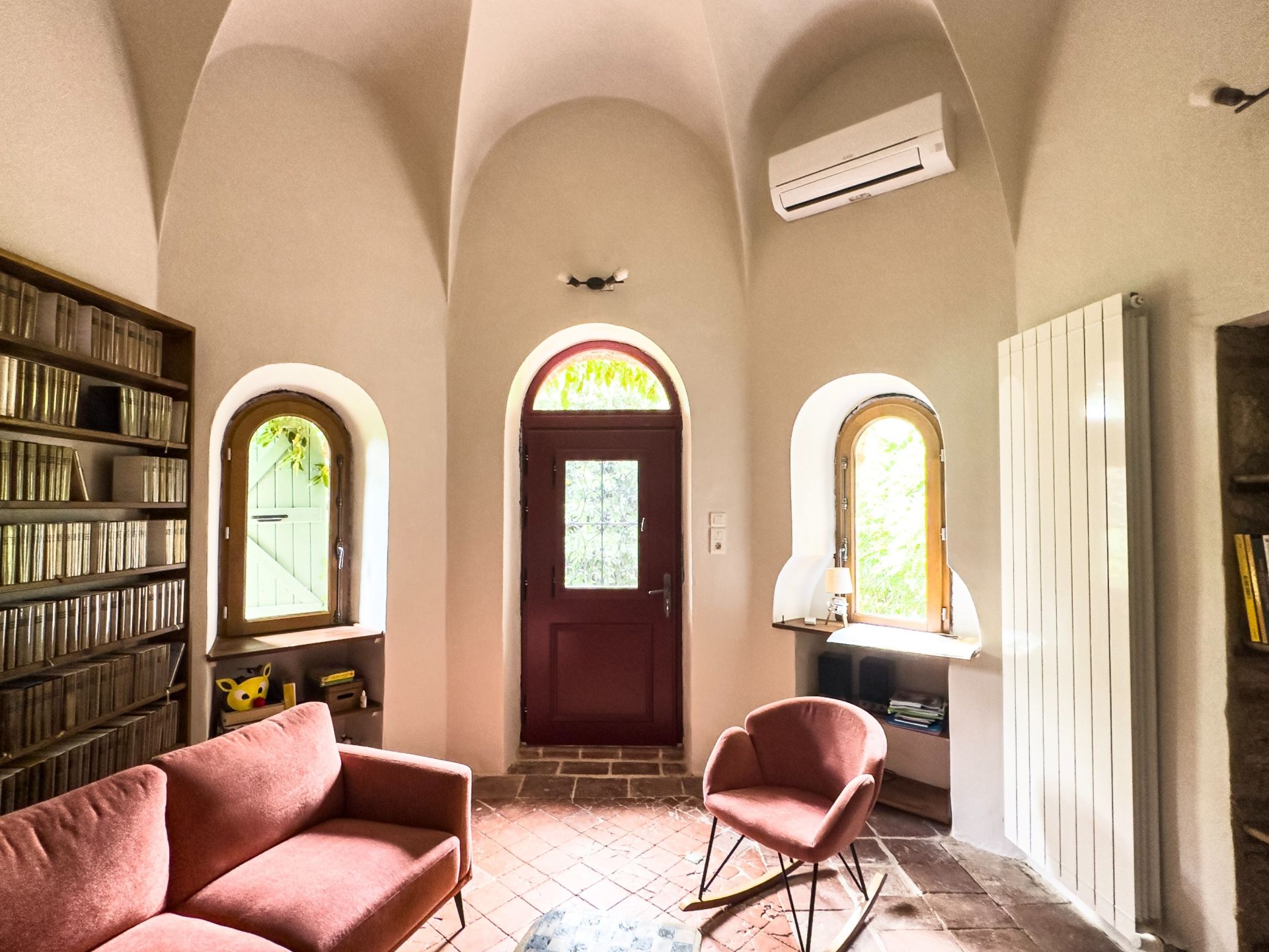 maison de luxe 9 Pièces en vente sur LAVAUR (81500)