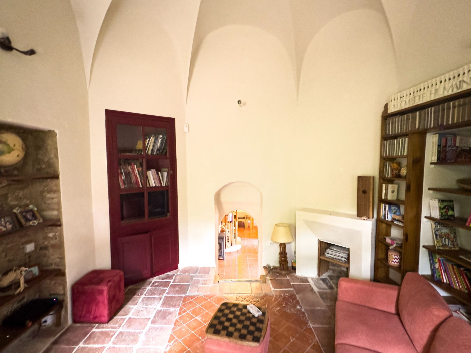 maison de luxe 9 Pièces en vente sur LAVAUR (81500)